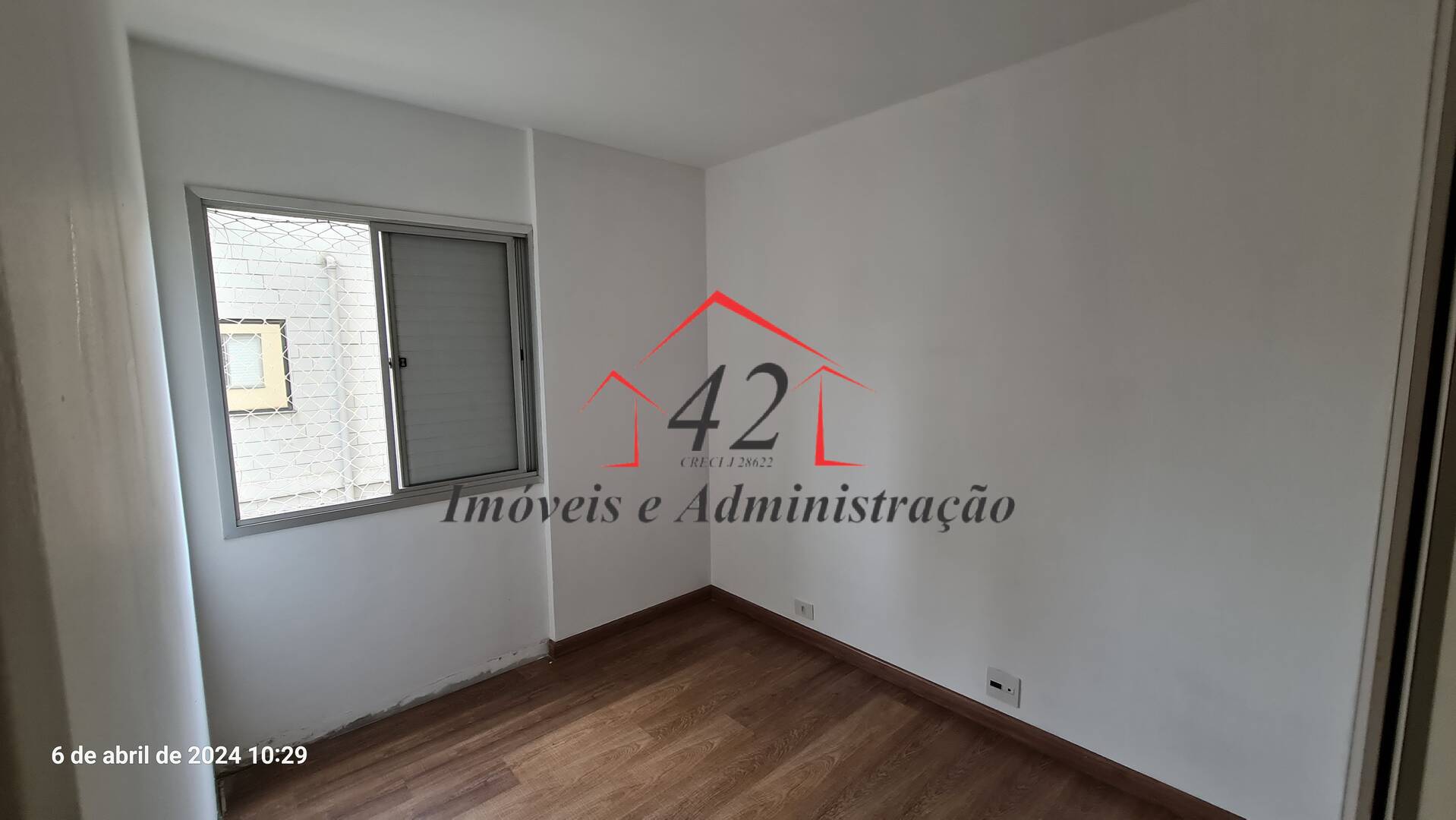 Apartamento, 2 quartos, 54 m² - Foto 14