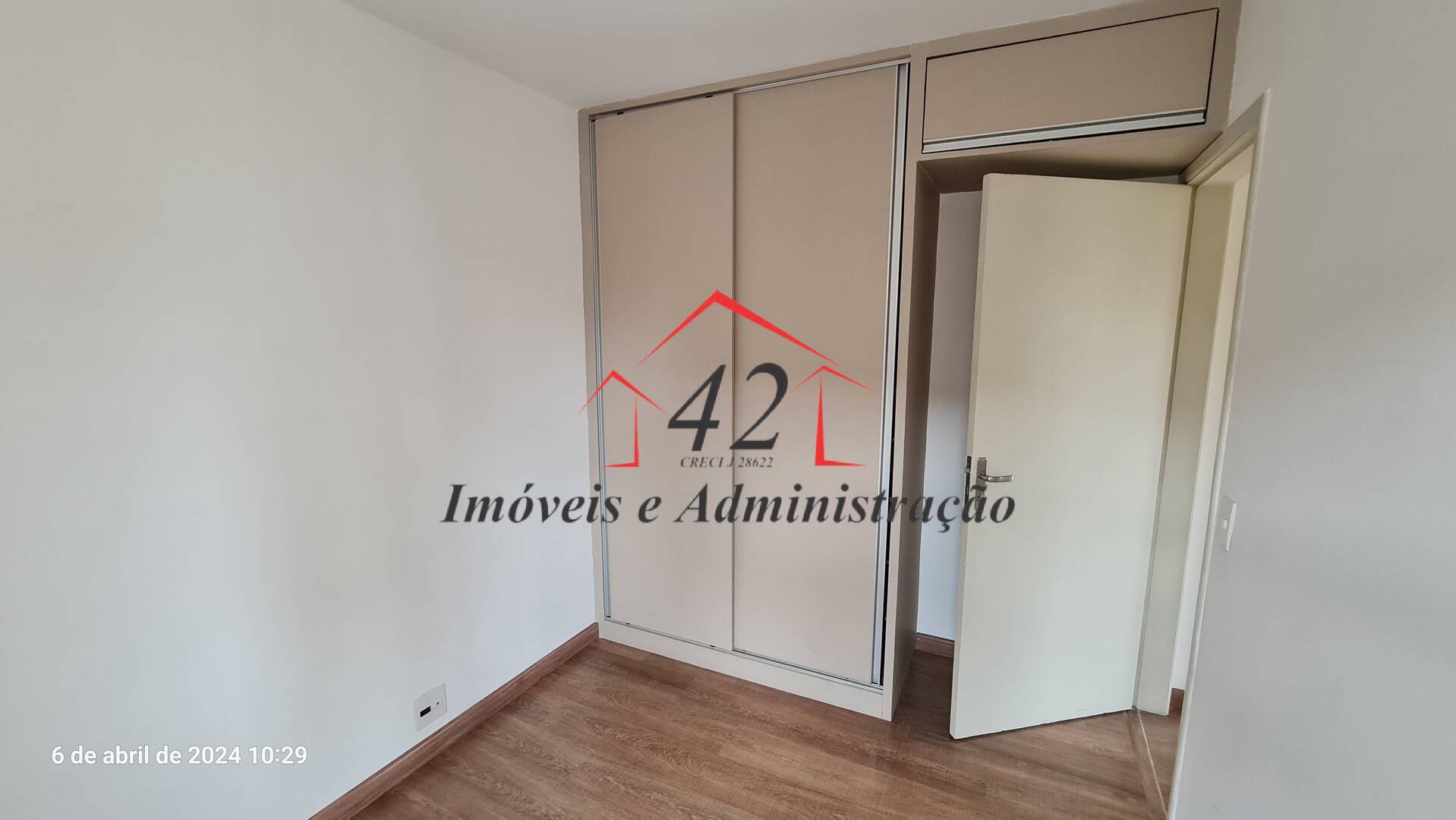 Apartamento, 2 quartos, 54 m² - Foto 15