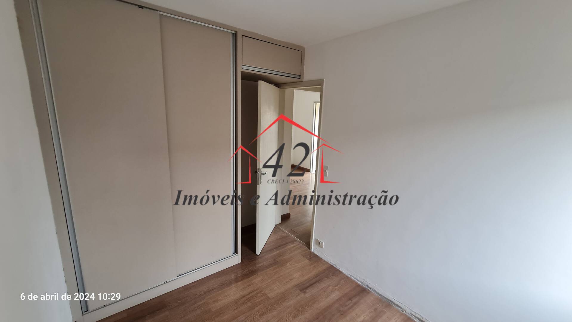 Apartamento, 2 quartos, 54 m² - Foto 16