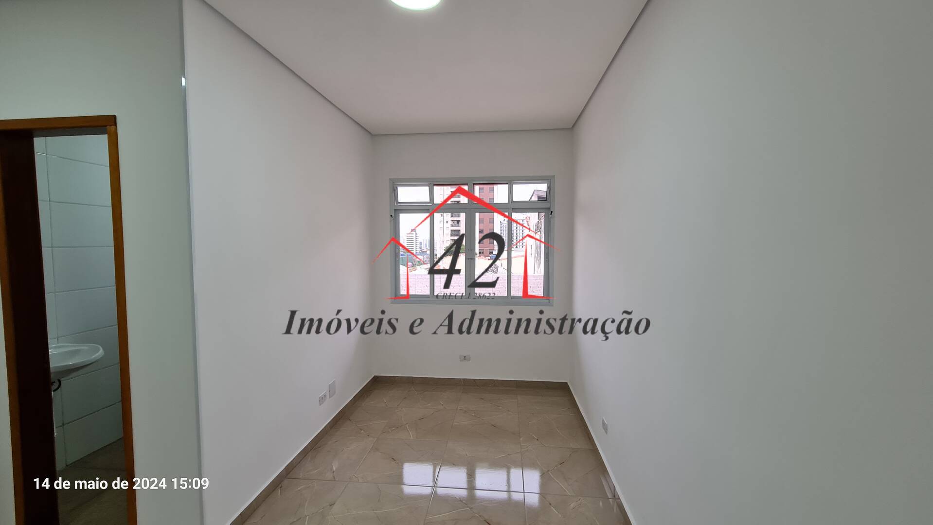 Casa, 2 quartos, 80 m² - Foto 7