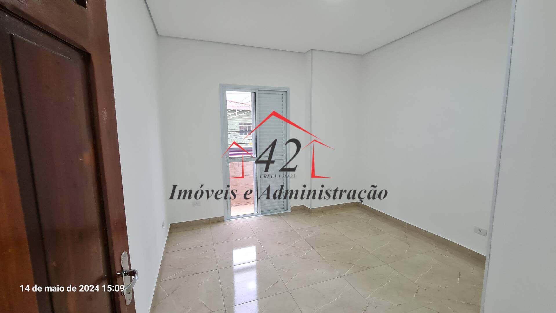 Casa, 2 quartos, 80 m² - Foto 8