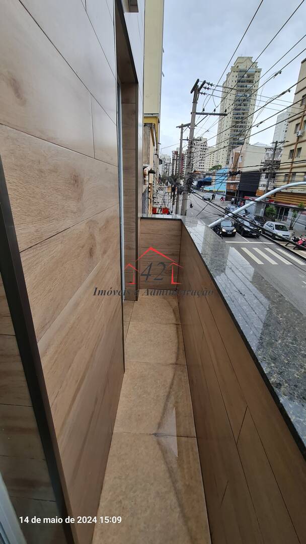 Casa, 2 quartos, 80 m² - Foto 10