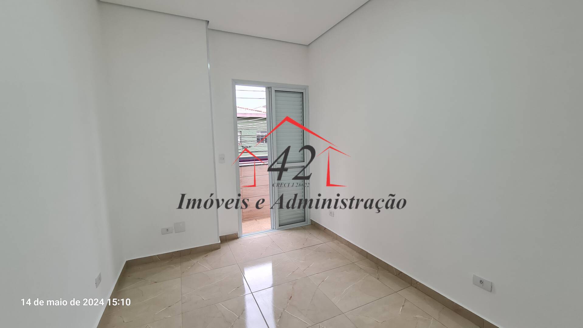 Casa, 2 quartos, 80 m² - Foto 11