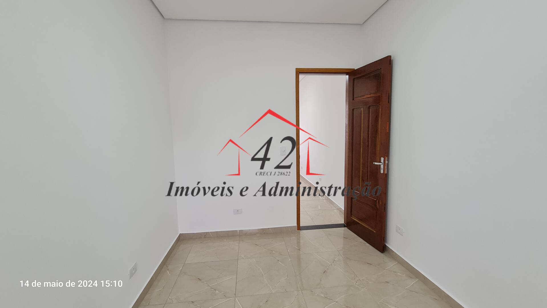 Casa, 2 quartos, 80 m² - Foto 12