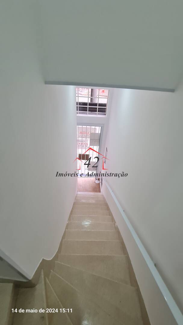 Casa, 2 quartos, 80 m² - Foto 3