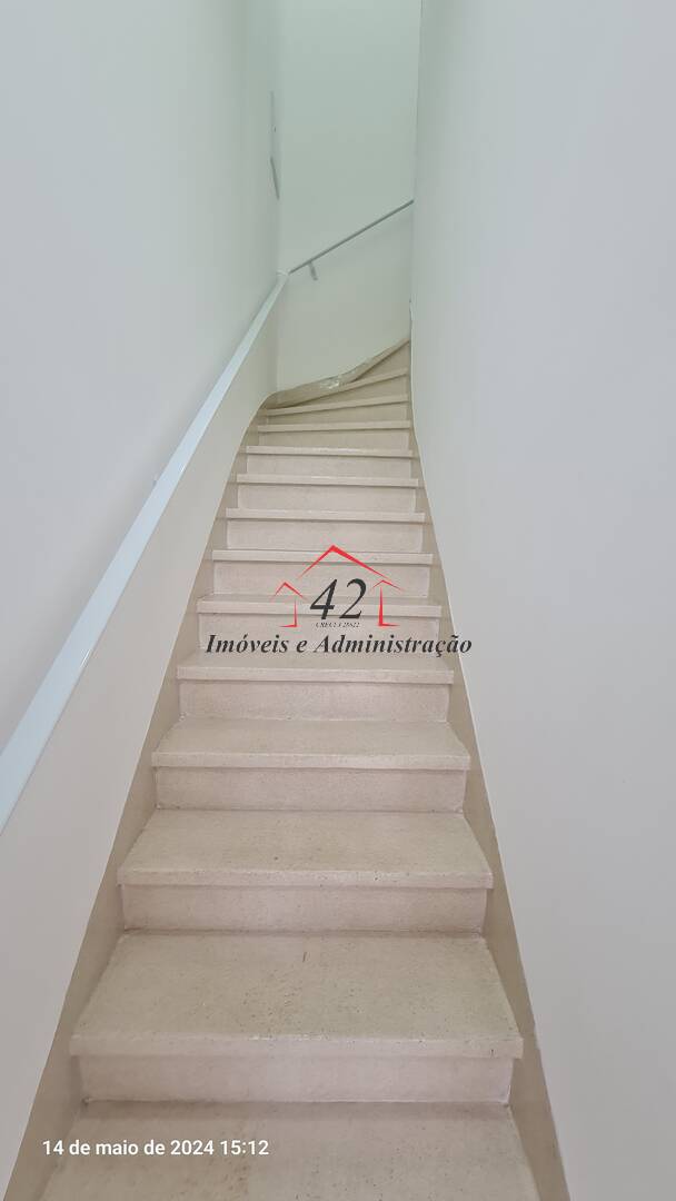 Casa, 2 quartos, 80 m² - Foto 2