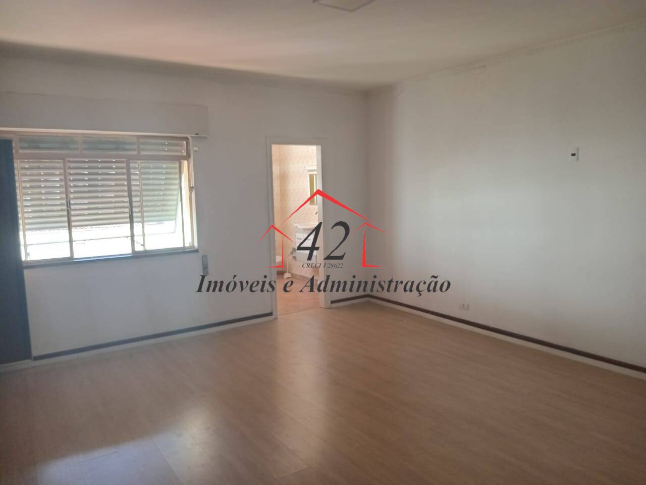 Sobrado, 3 quartos, 257 m² - Foto 10