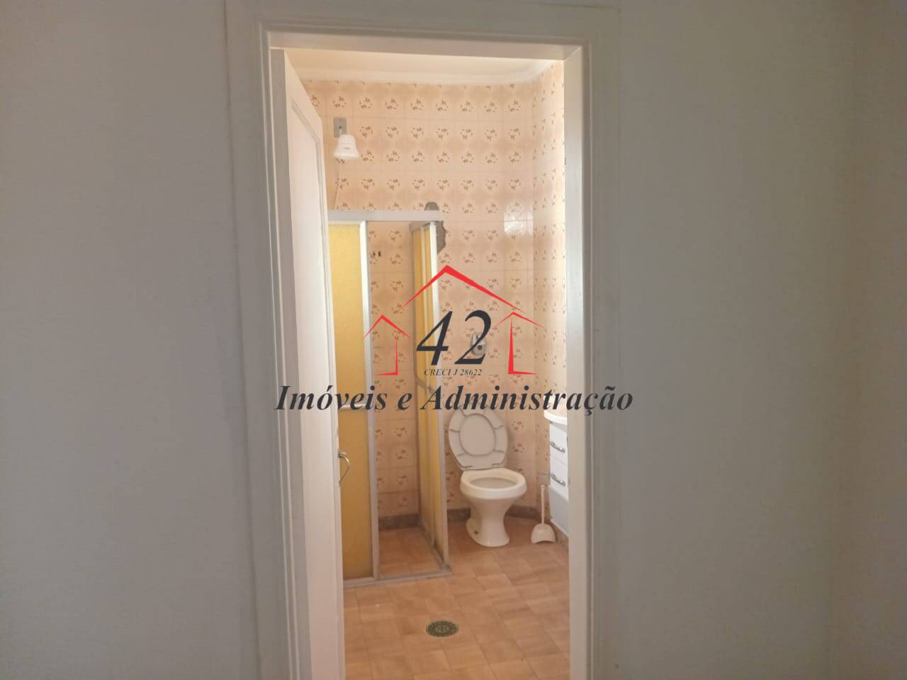 Sobrado, 3 quartos, 257 m² - Foto 12