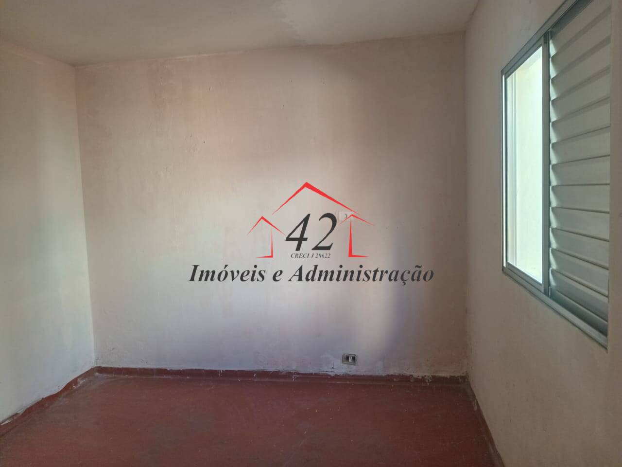 Sobrado, 3 quartos, 257 m² - Foto 11