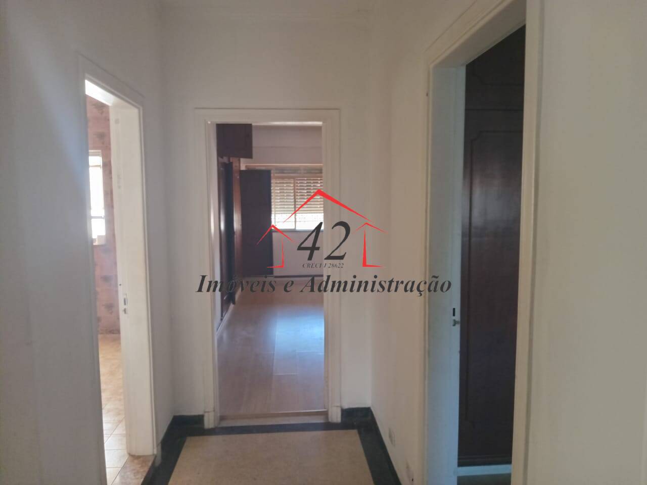Sobrado, 3 quartos, 257 m² - Foto 13