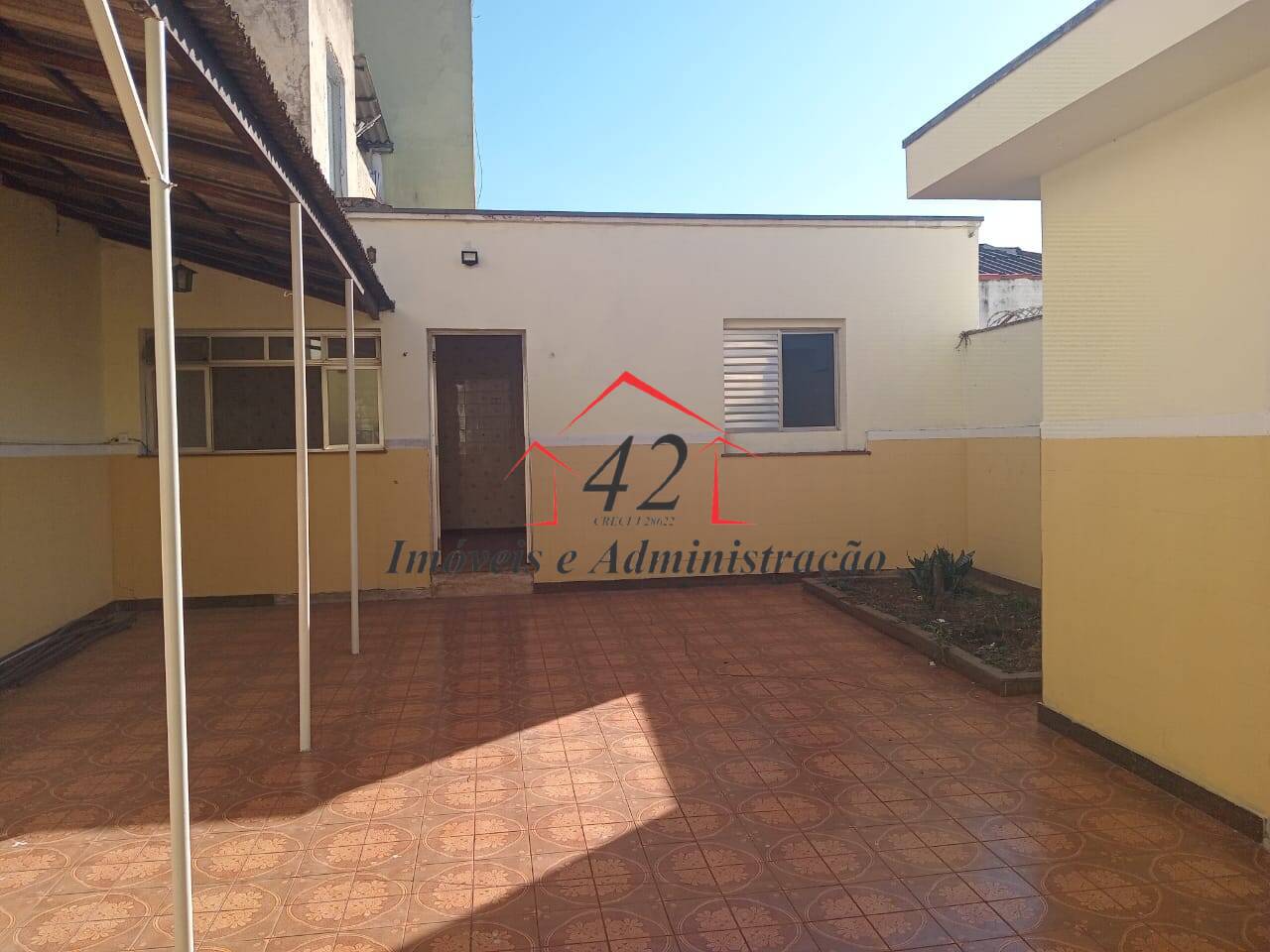 Sobrado, 3 quartos, 257 m² - Foto 7
