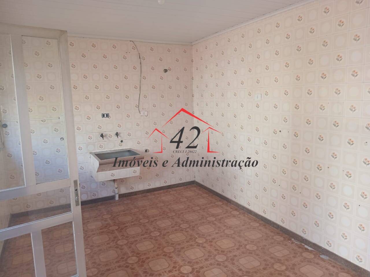 Sobrado, 3 quartos, 257 m² - Foto 14