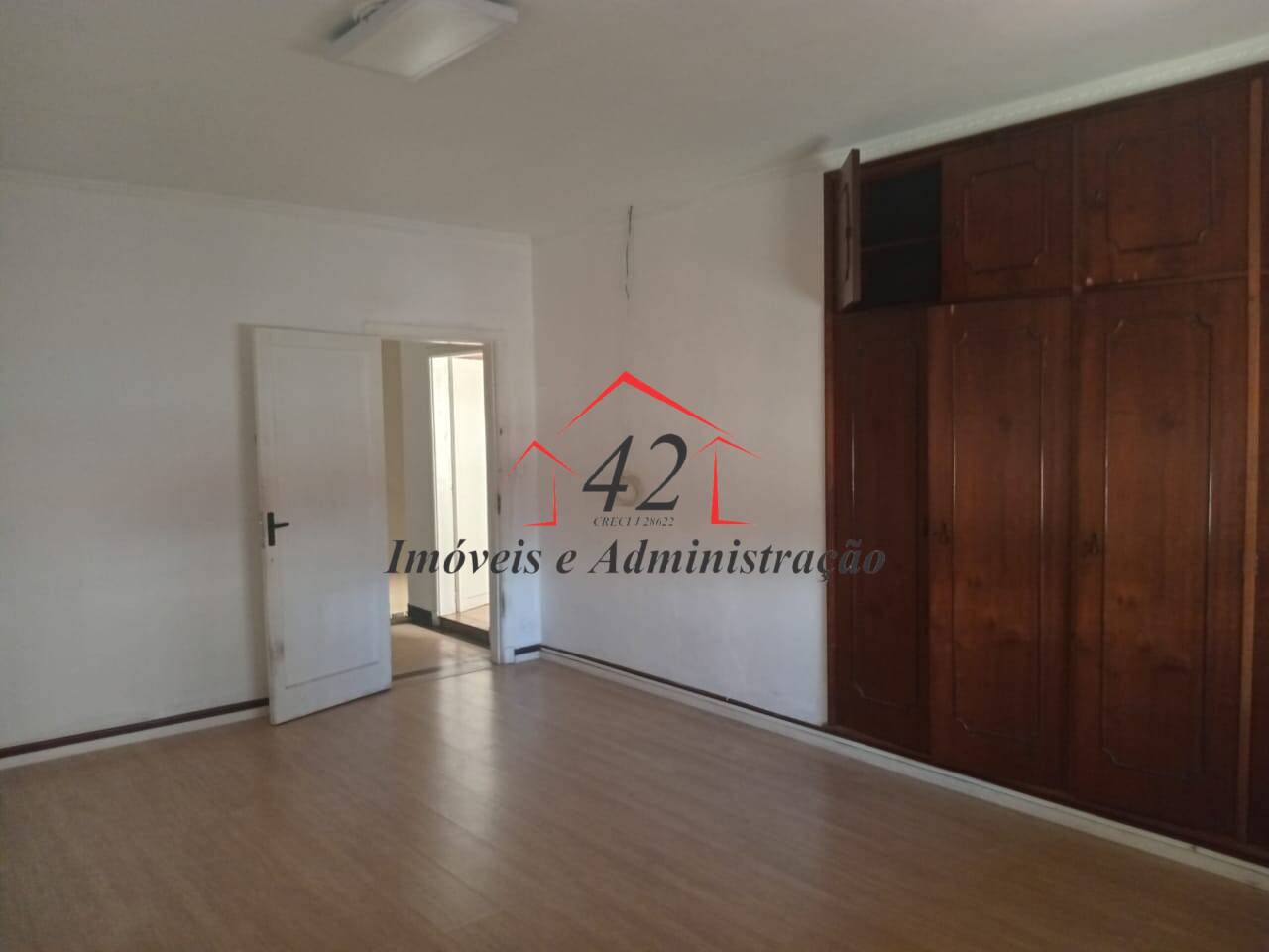 Sobrado, 3 quartos, 257 m² - Foto 16