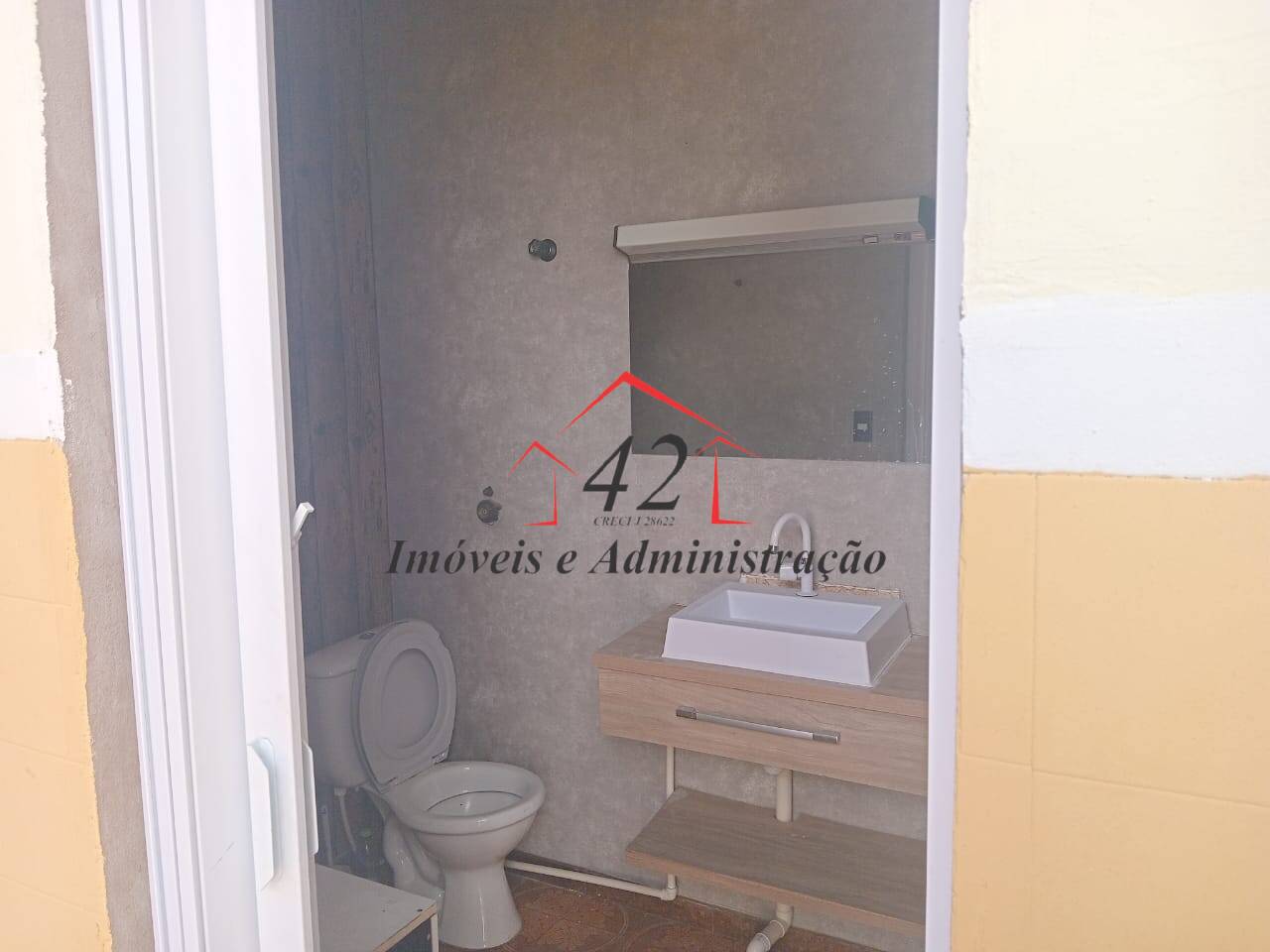 Sobrado, 3 quartos, 257 m² - Foto 9