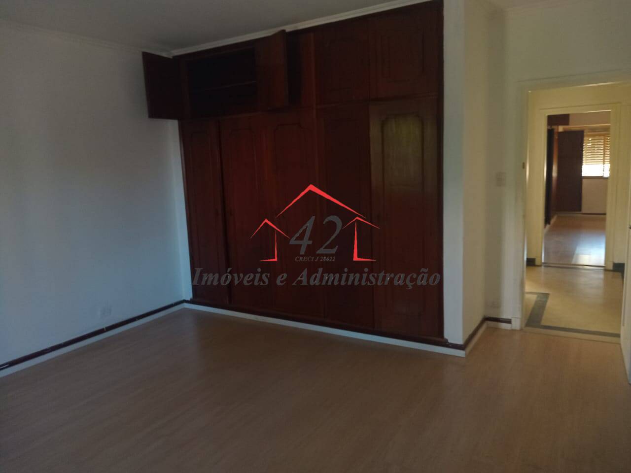 Sobrado, 3 quartos, 257 m² - Foto 15