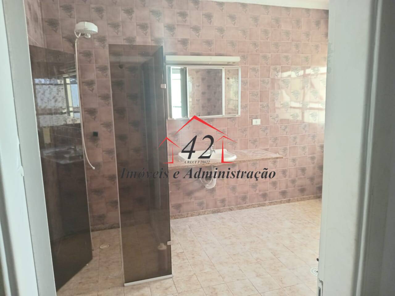 Sobrado, 3 quartos, 257 m² - Foto 17