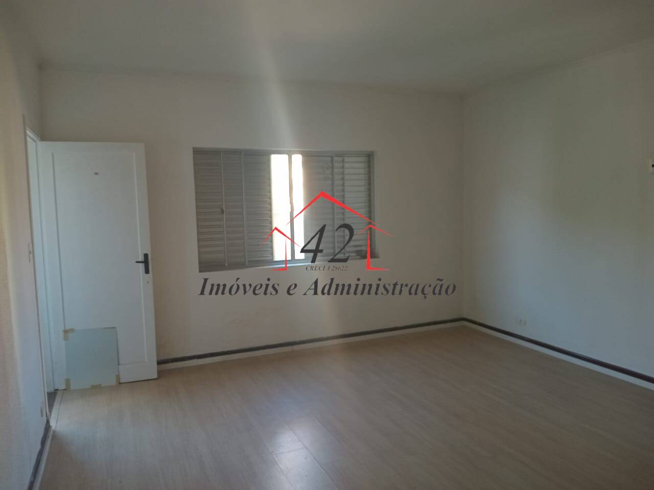 Sobrado, 3 quartos, 257 m² - Foto 20