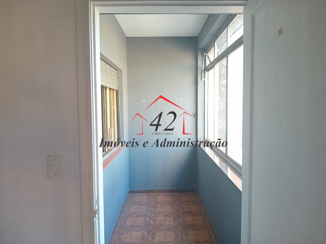 Sobrado, 3 quartos, 257 m² - Foto 18