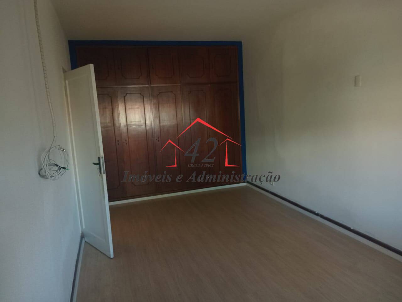 Sobrado, 3 quartos, 257 m² - Foto 19