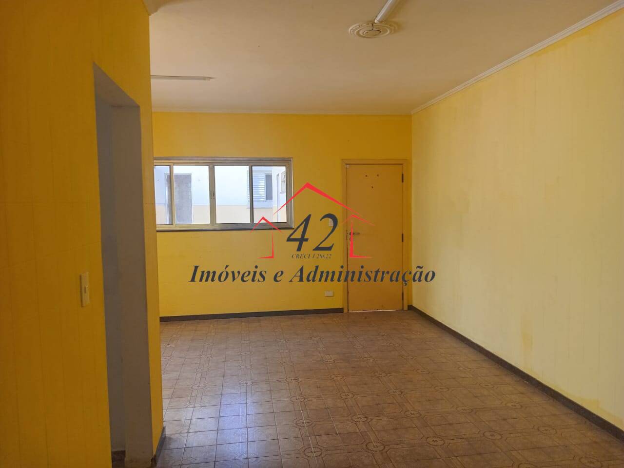 Sobrado, 3 quartos, 257 m² - Foto 5