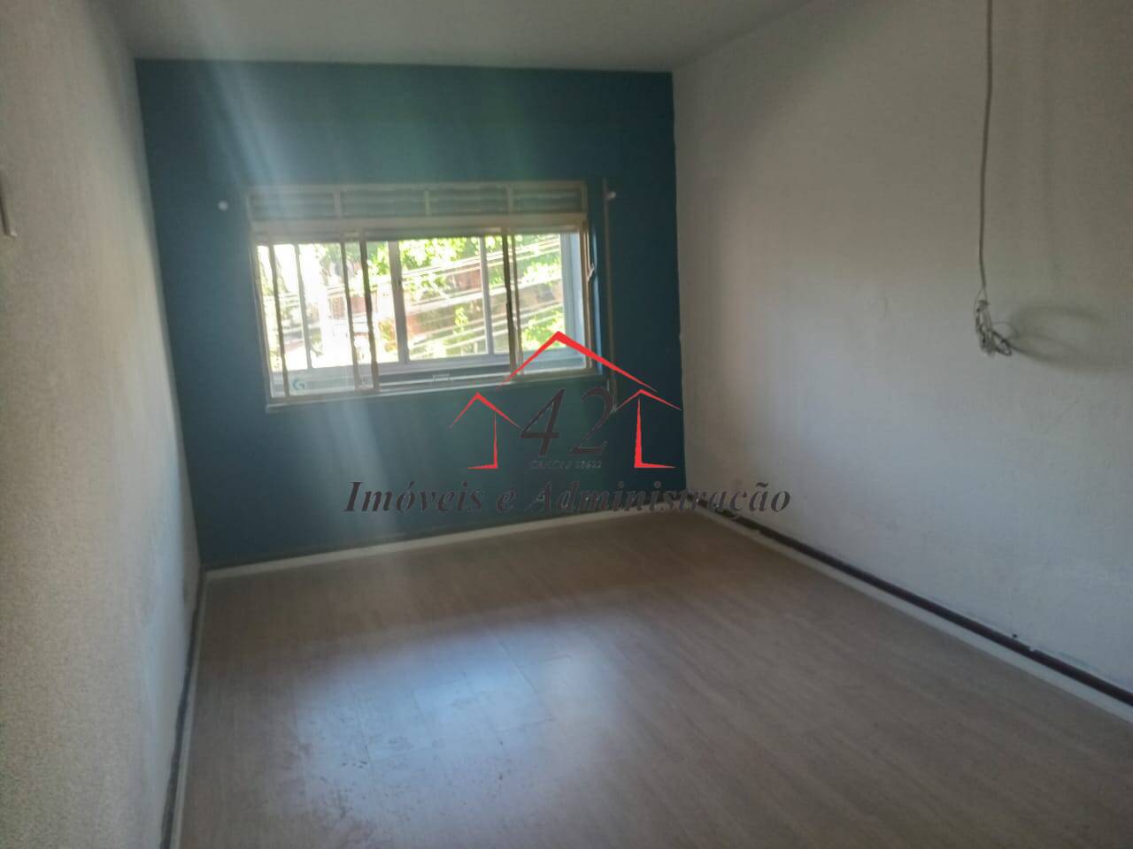 Sobrado, 3 quartos, 257 m² - Foto 21
