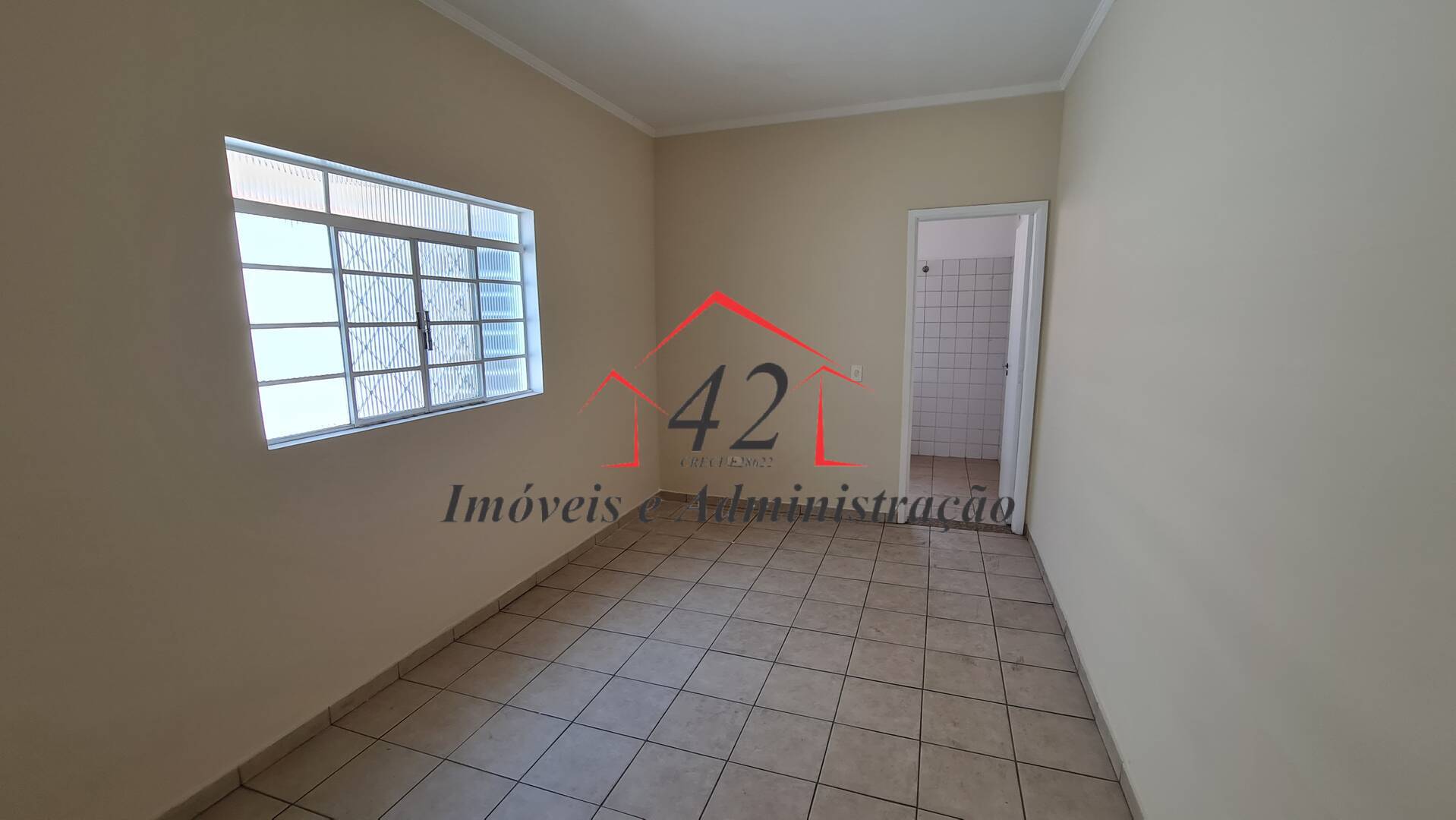 Sobrado para alugar com 2 quartos, 80m² - Foto 5