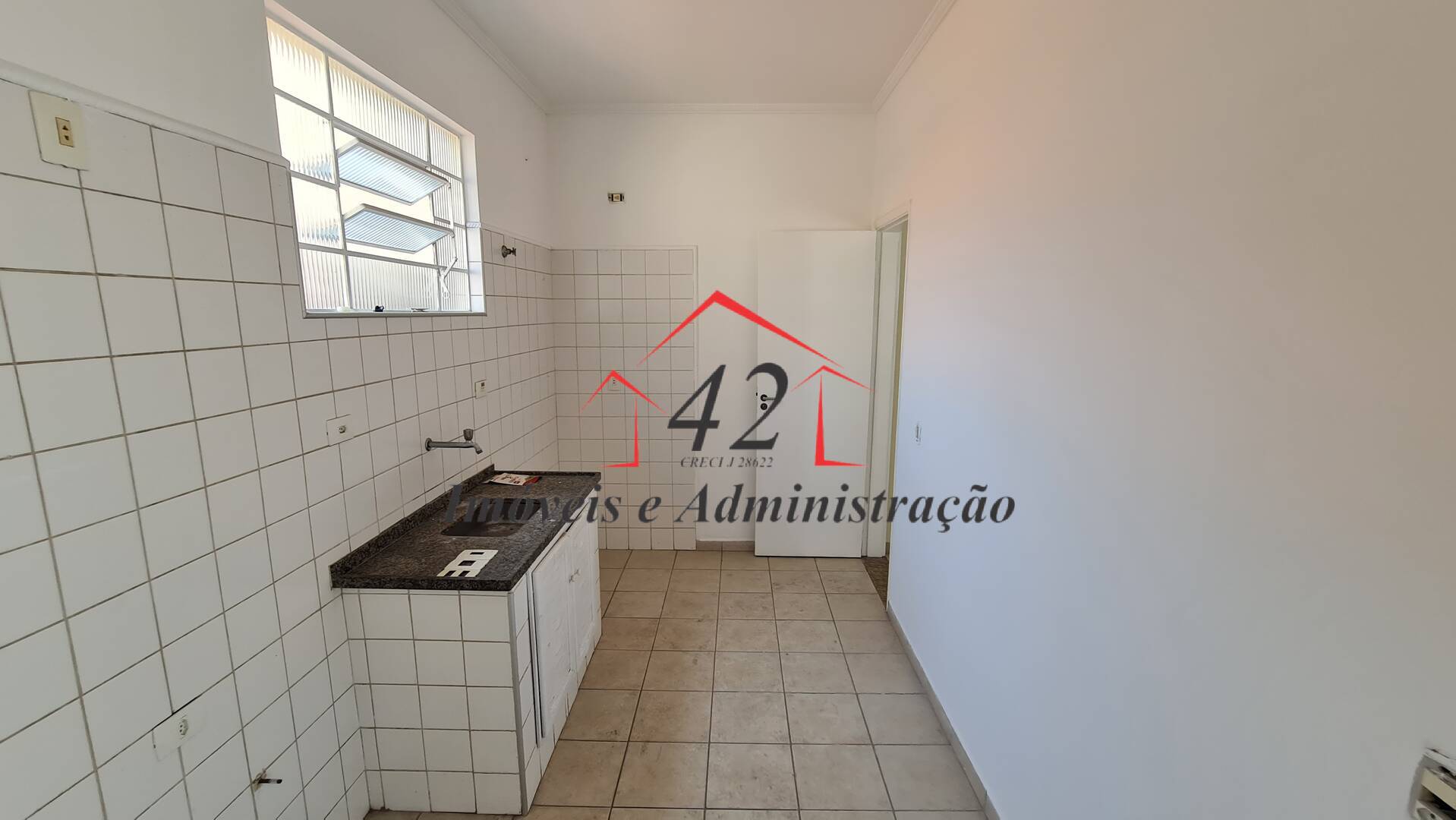 Sobrado para alugar com 2 quartos, 80m² - Foto 8