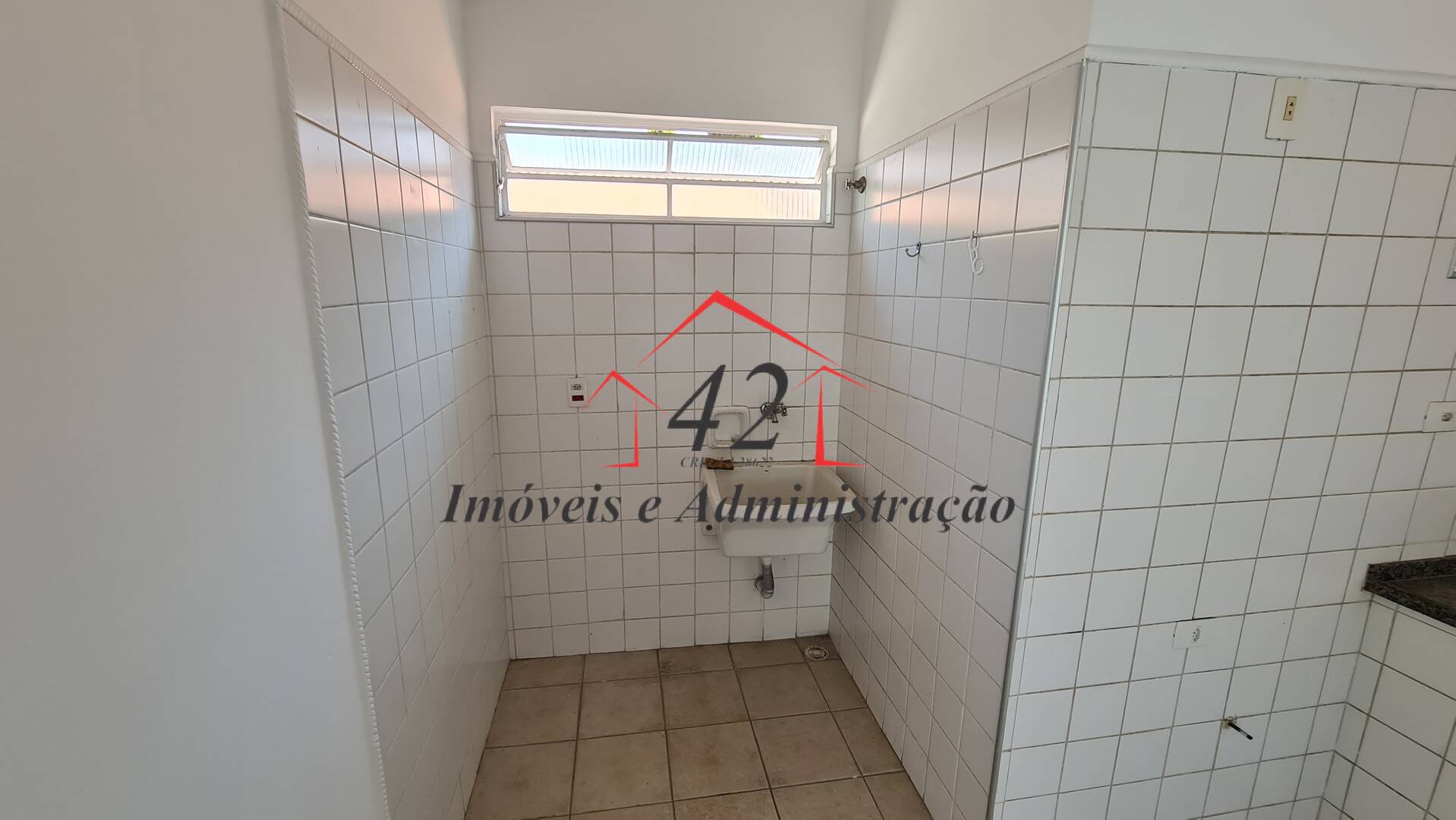 Sobrado para alugar com 2 quartos, 80m² - Foto 9