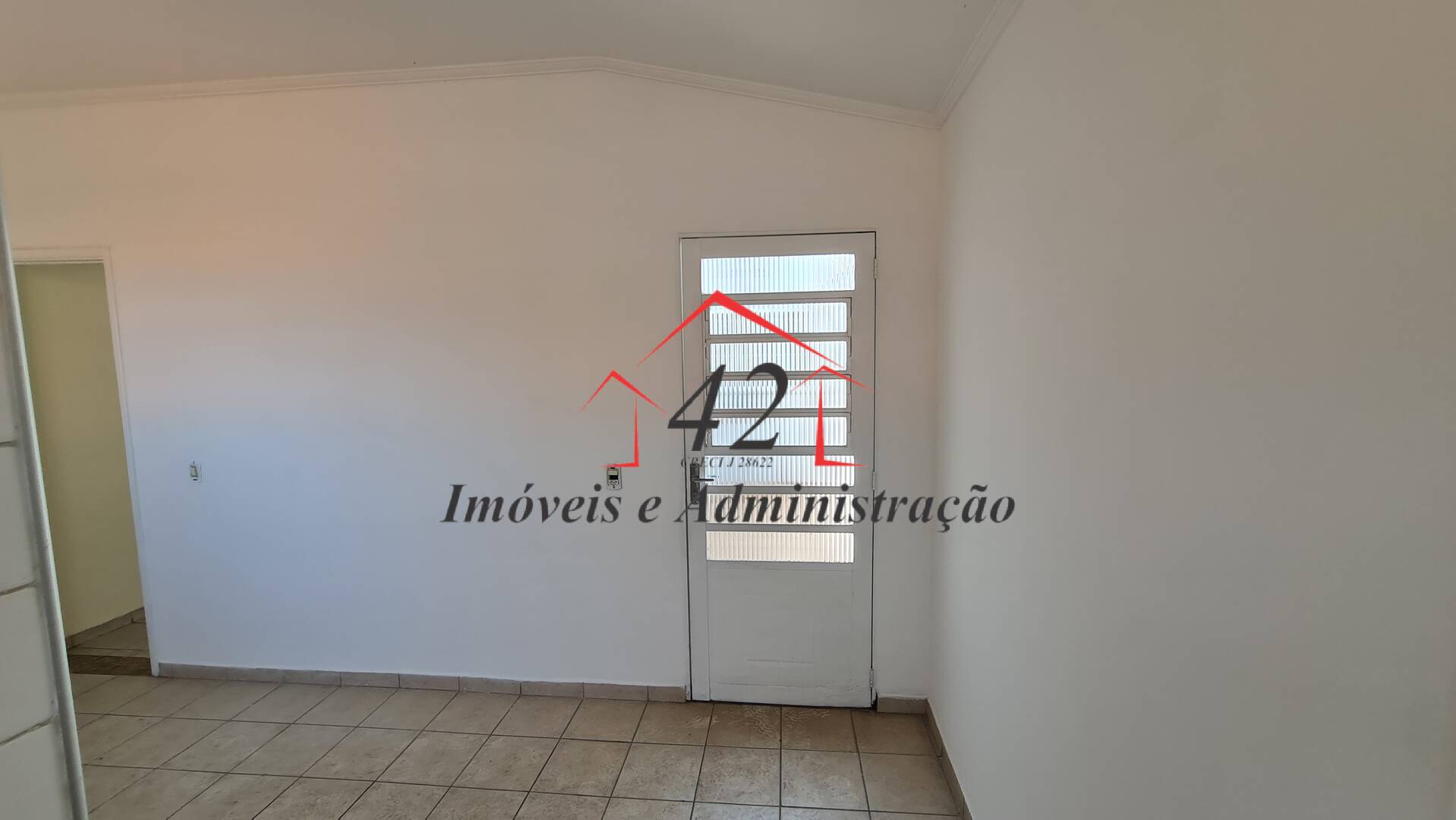 Sobrado para alugar com 2 quartos, 80m² - Foto 10