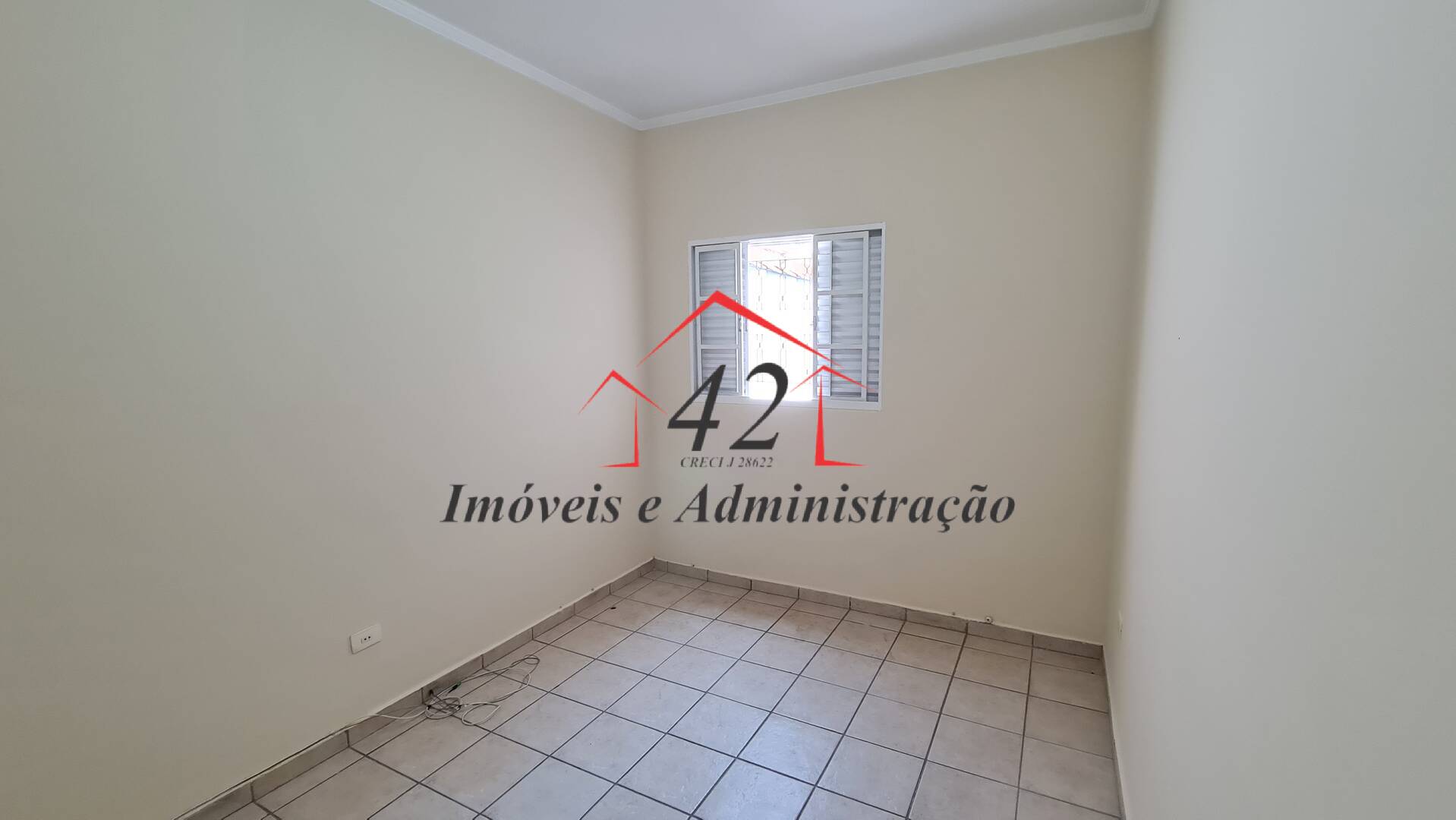 Sobrado para alugar com 2 quartos, 80m² - Foto 13