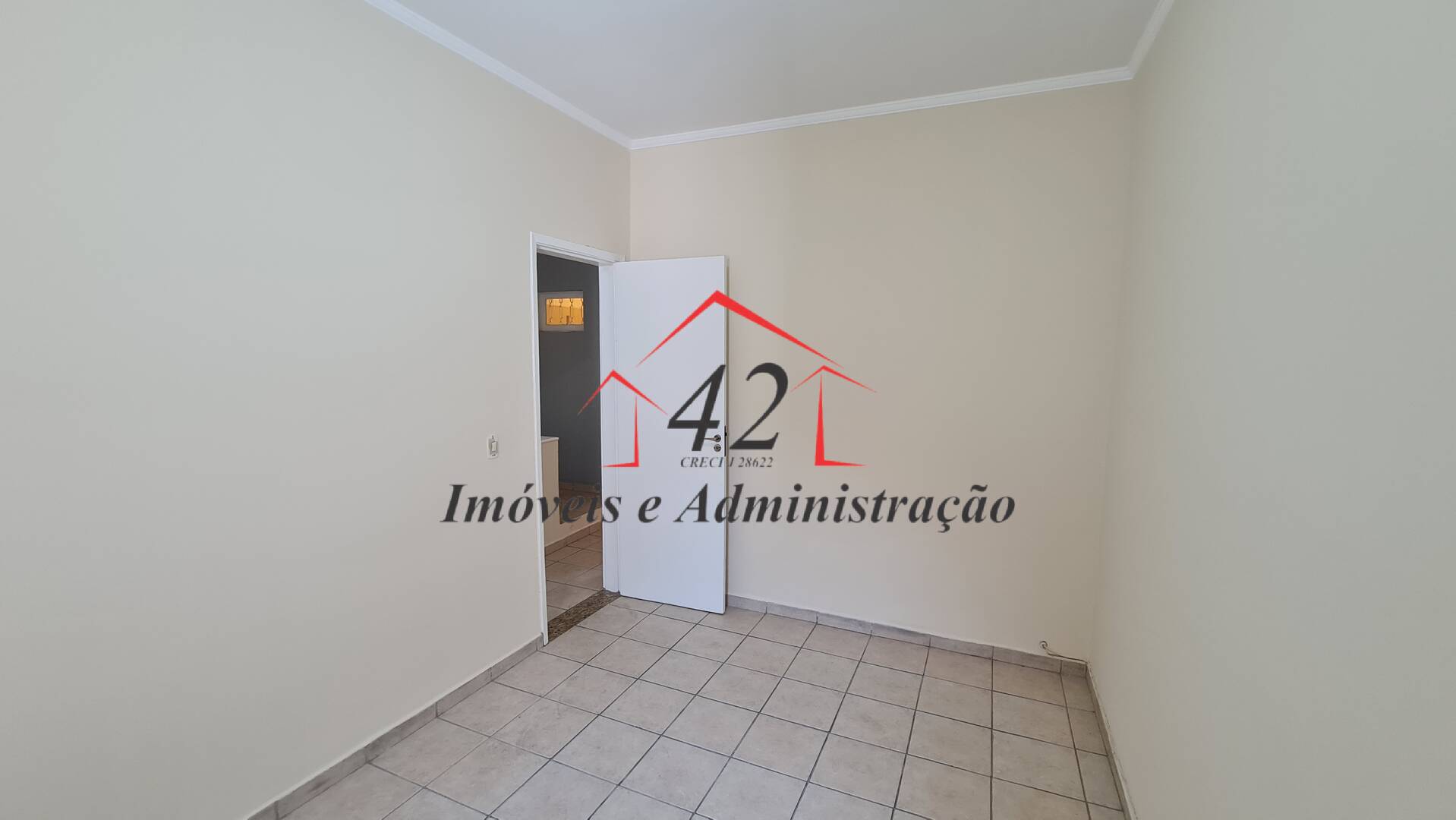 Sobrado para alugar com 2 quartos, 80m² - Foto 14