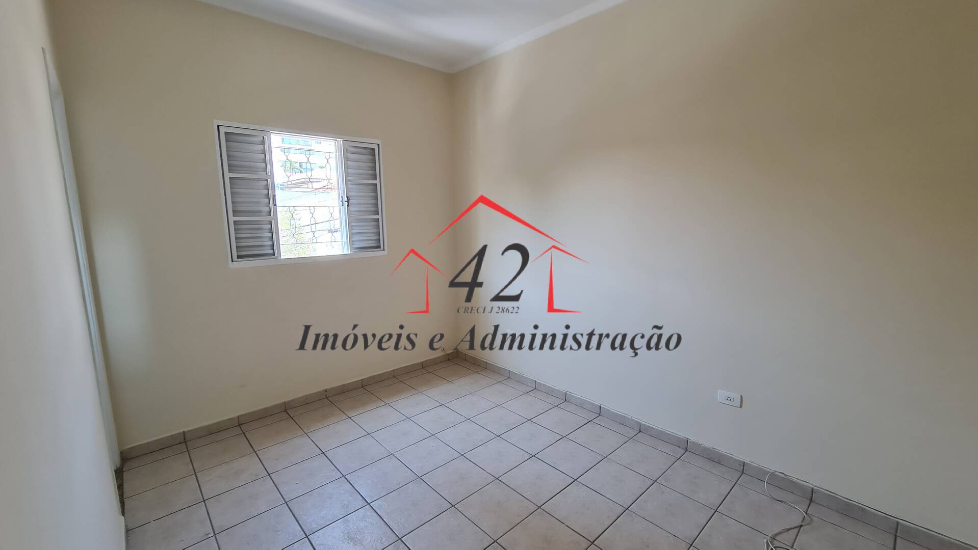 Sobrado para alugar com 2 quartos, 80m² - Foto 16