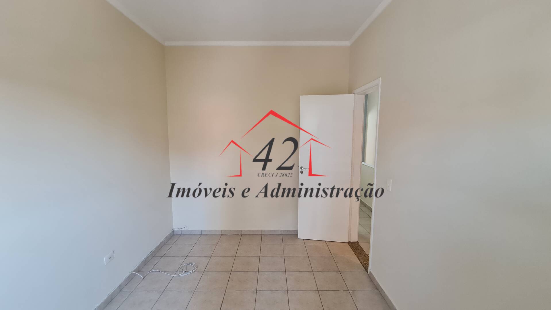 Sobrado para alugar com 2 quartos, 80m² - Foto 17