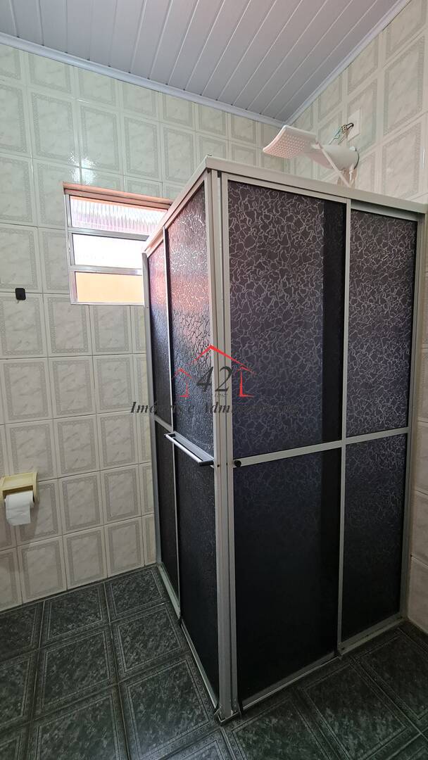 Casa, 1 quarto, 40 m² - Foto 11