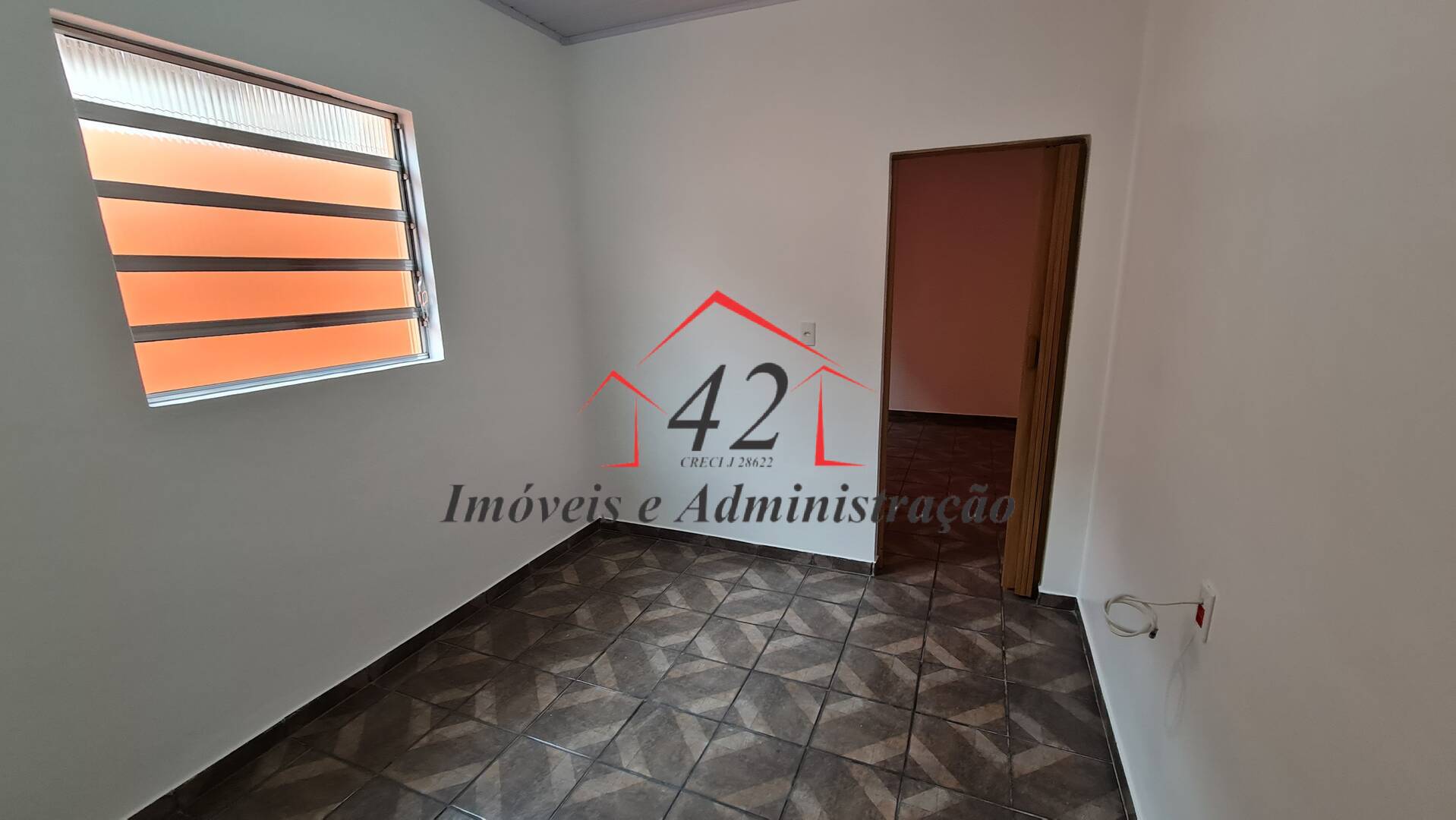 Casa, 1 quarto, 40 m² - Foto 12