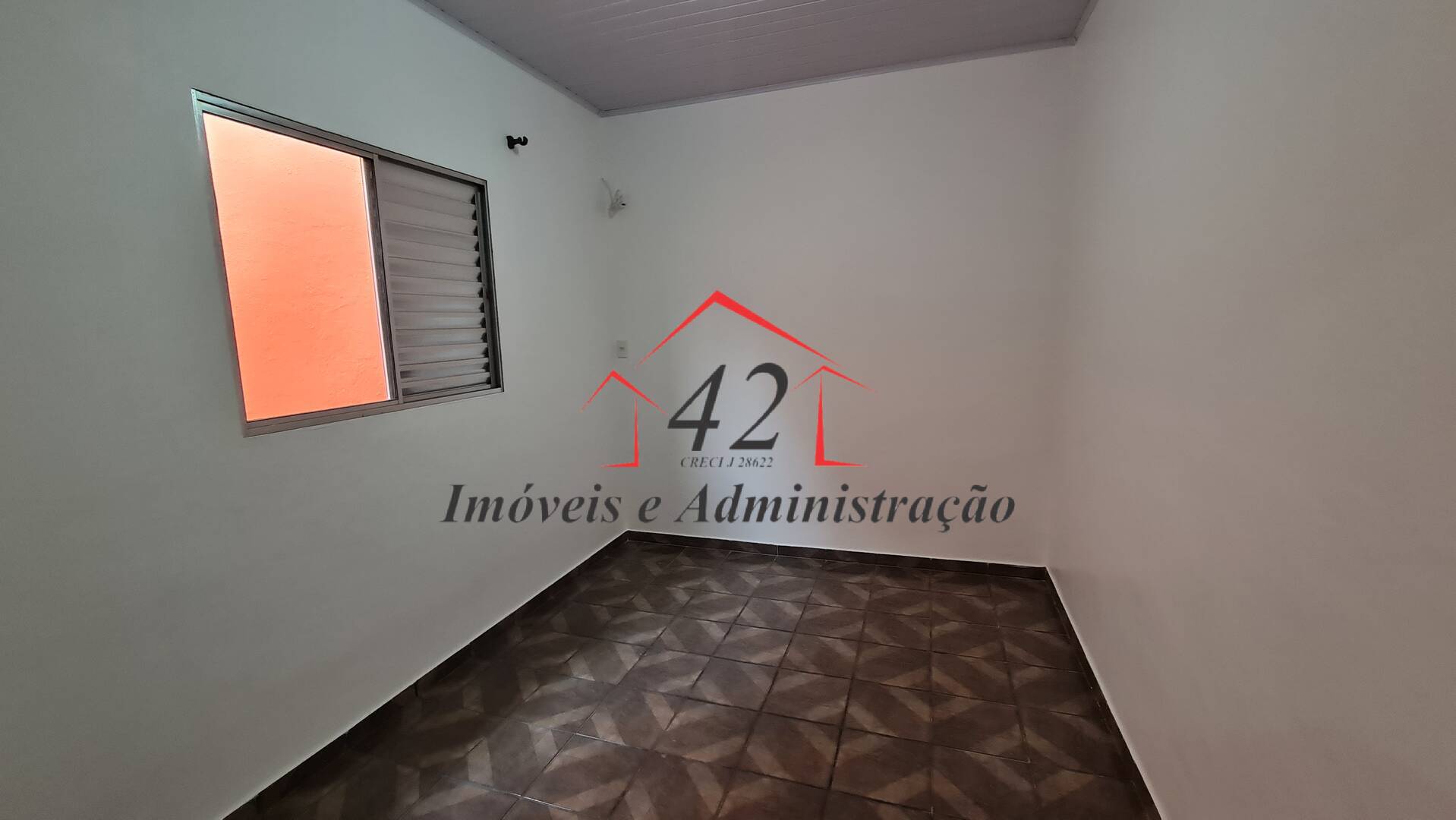 Casa, 1 quarto, 40 m² - Foto 14