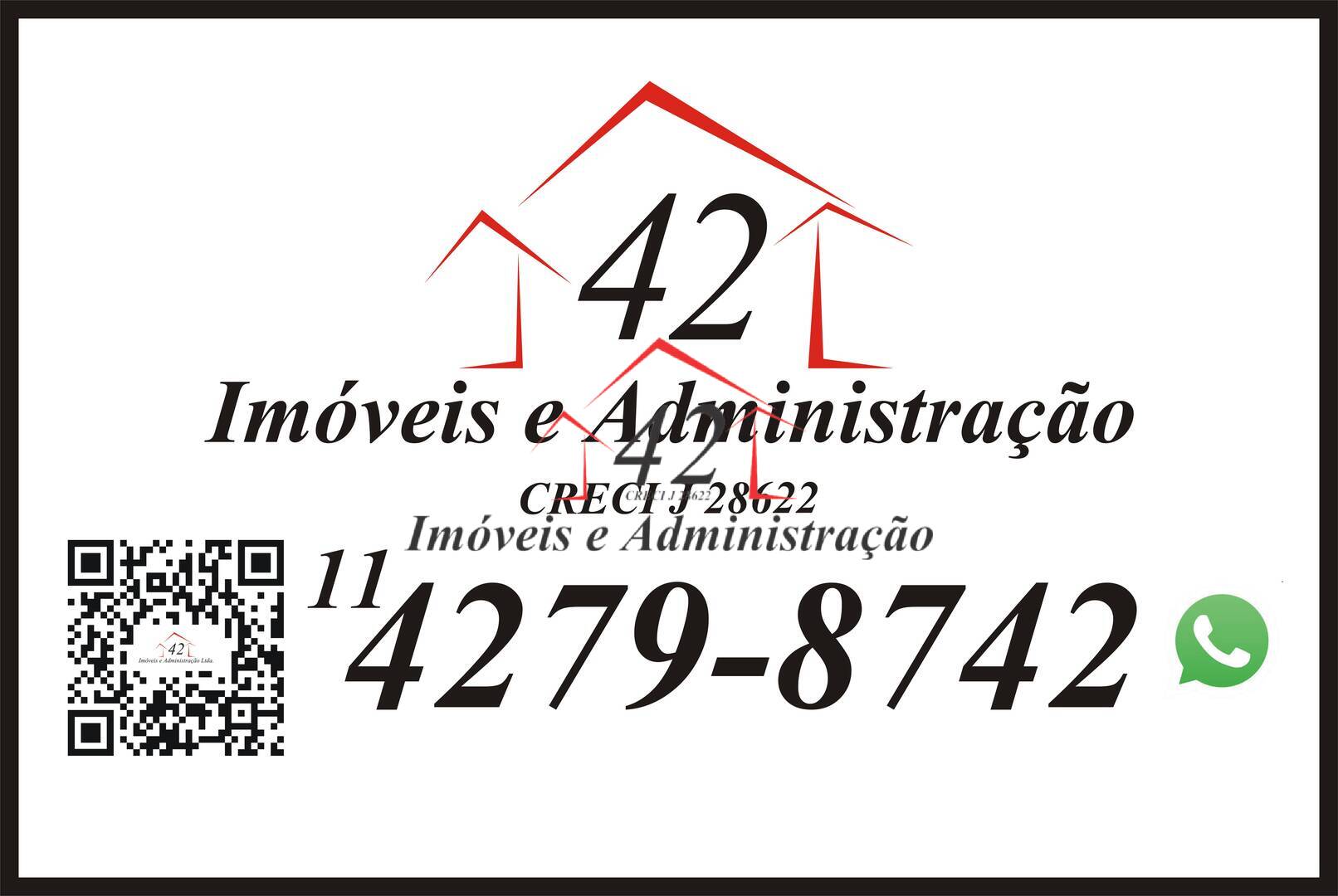 Casa, 4 quartos, 280 m² - Foto 4