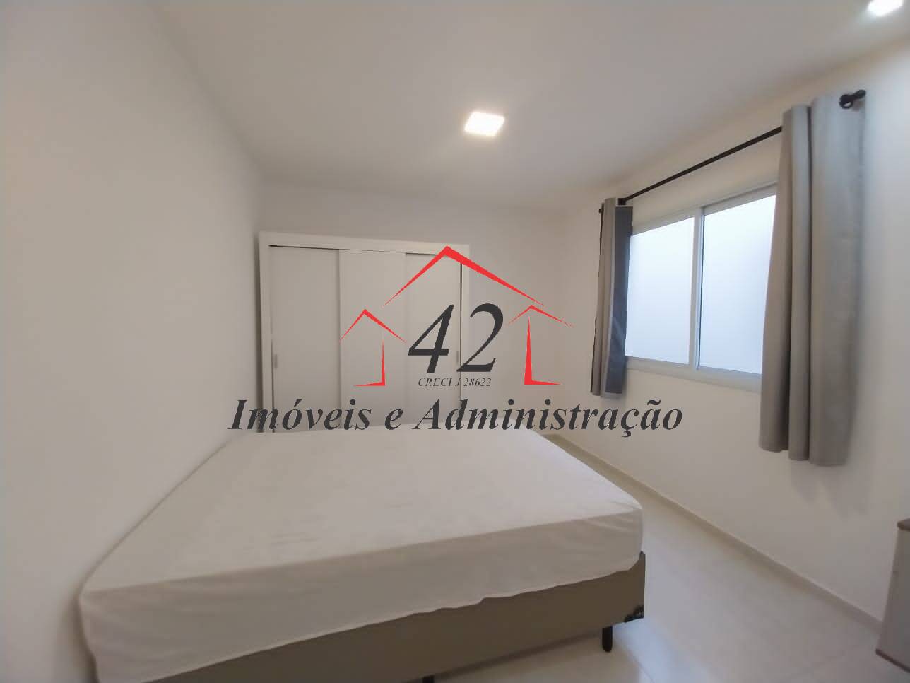 Kitnet-Studio, 35 m² - Foto 6