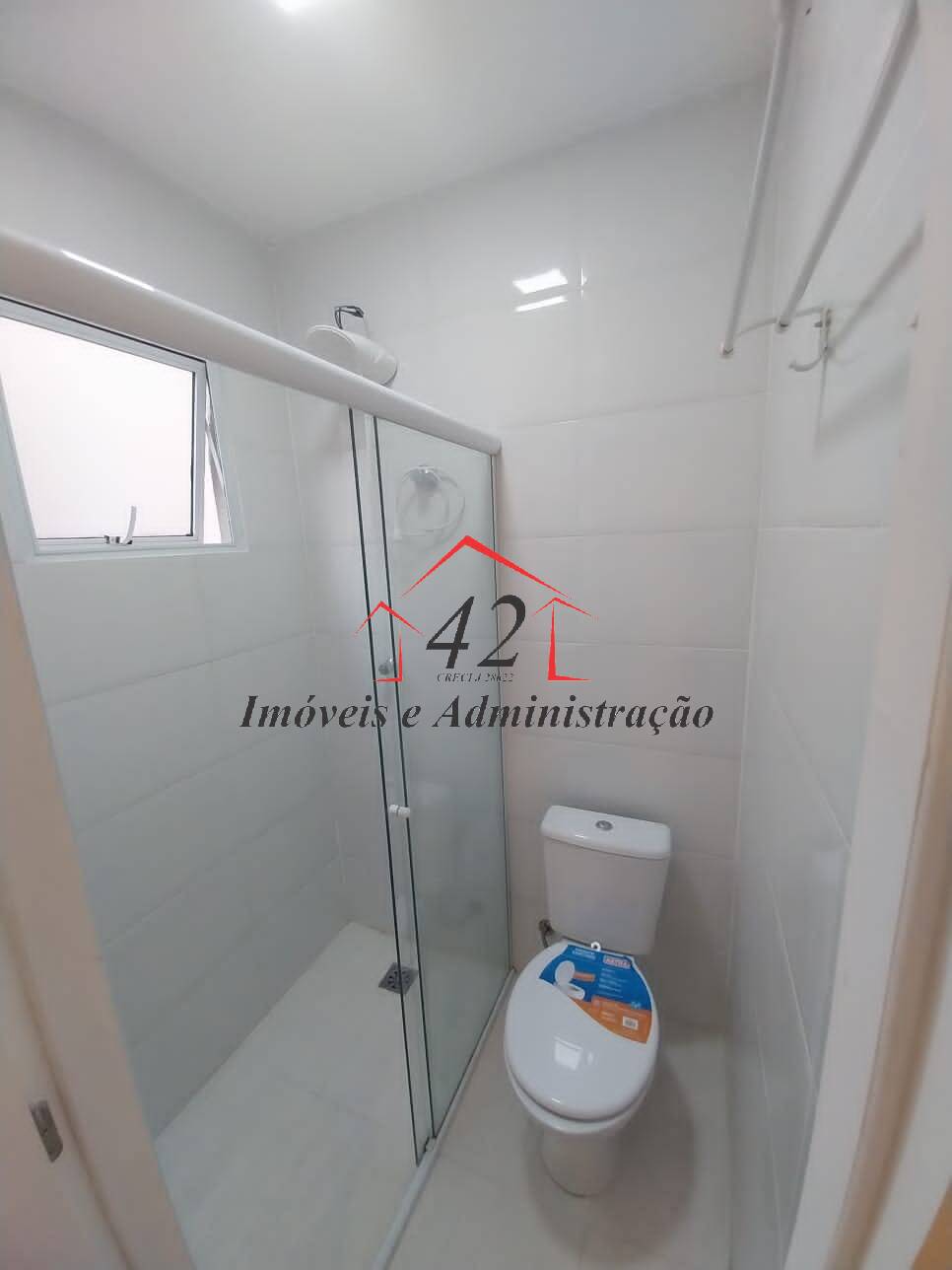 Kitnet-Studio, 35 m² - Foto 10