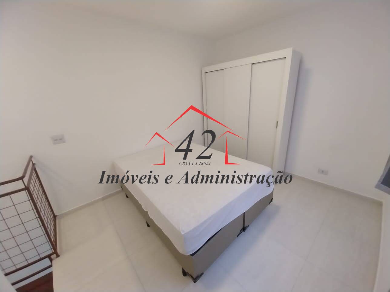 Kitnet-Studio, 35 m² - Foto 9