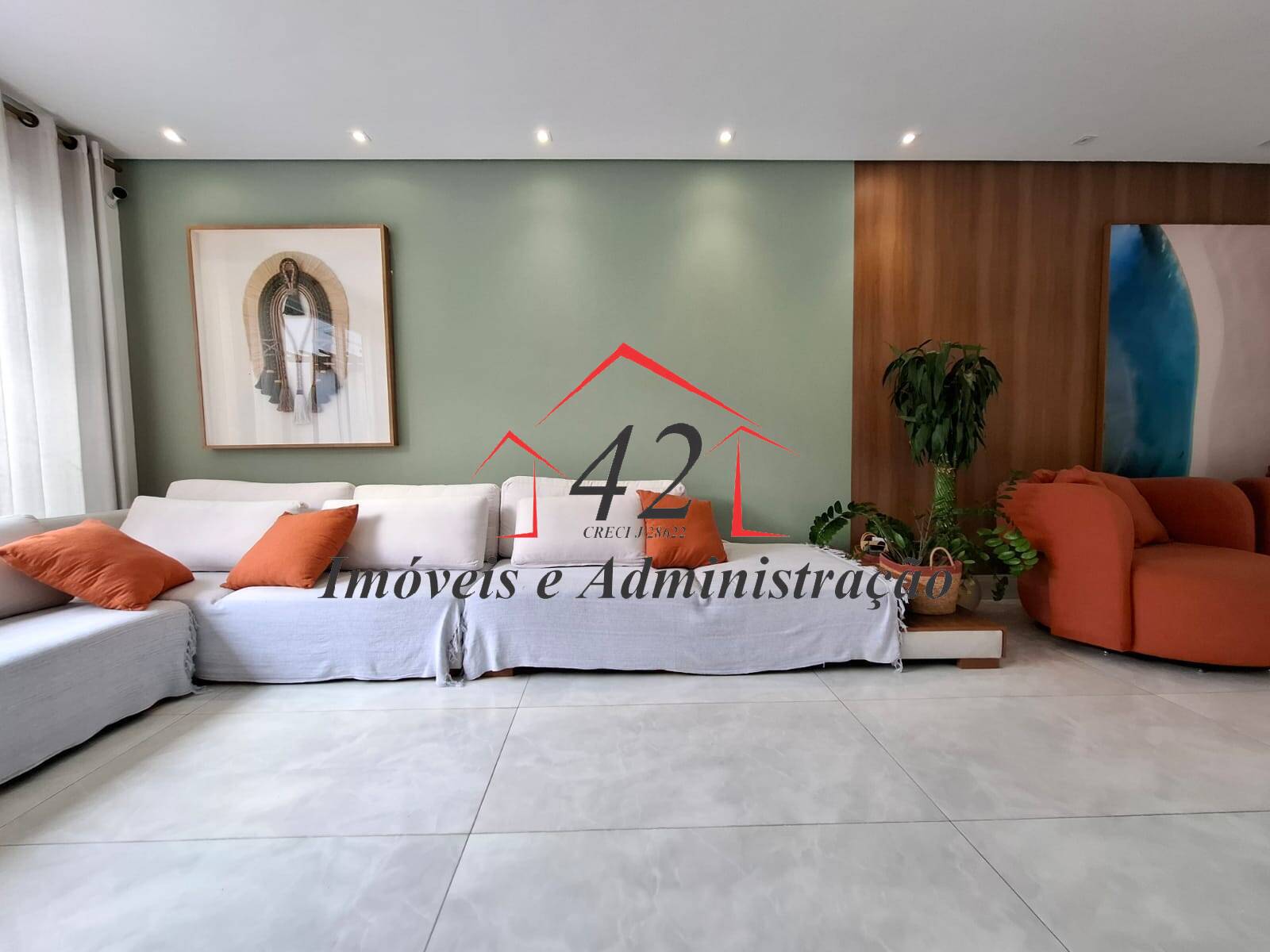 Sobrado, 3 quartos, 210 m² - Foto 10