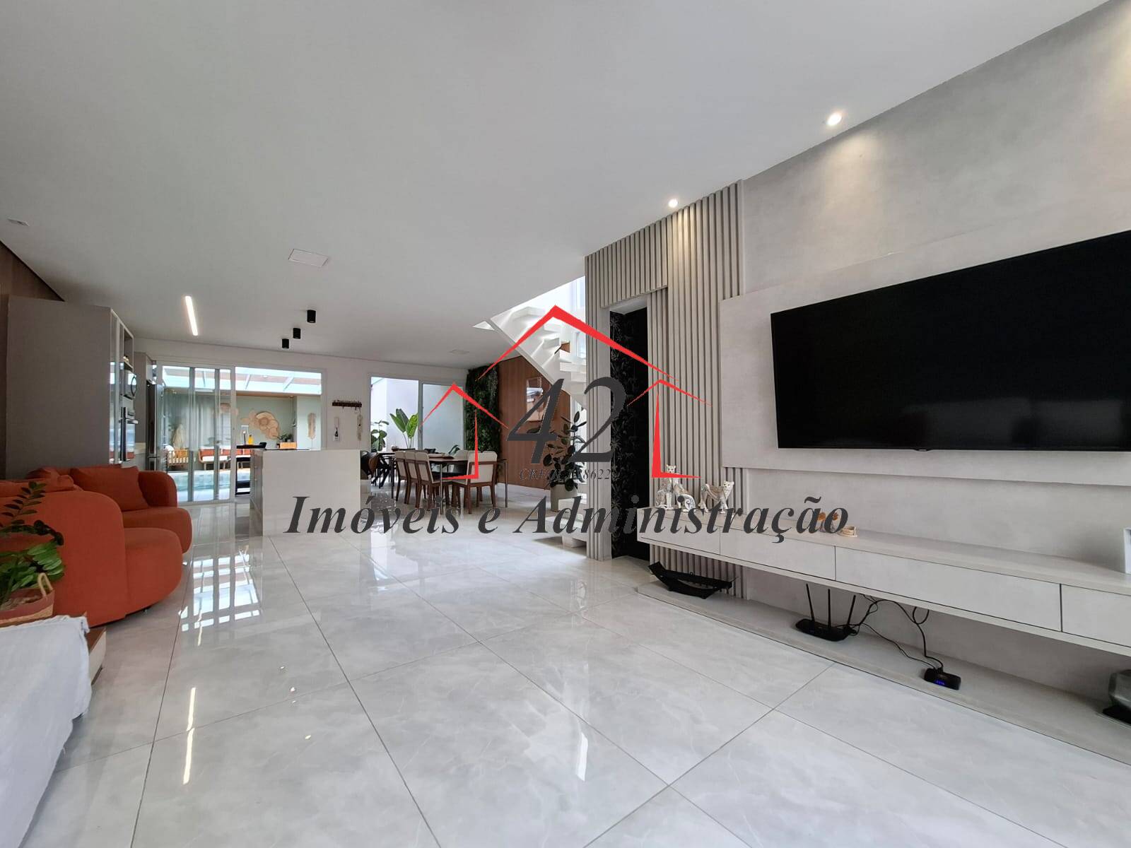 Sobrado, 3 quartos, 210 m² - Foto 14