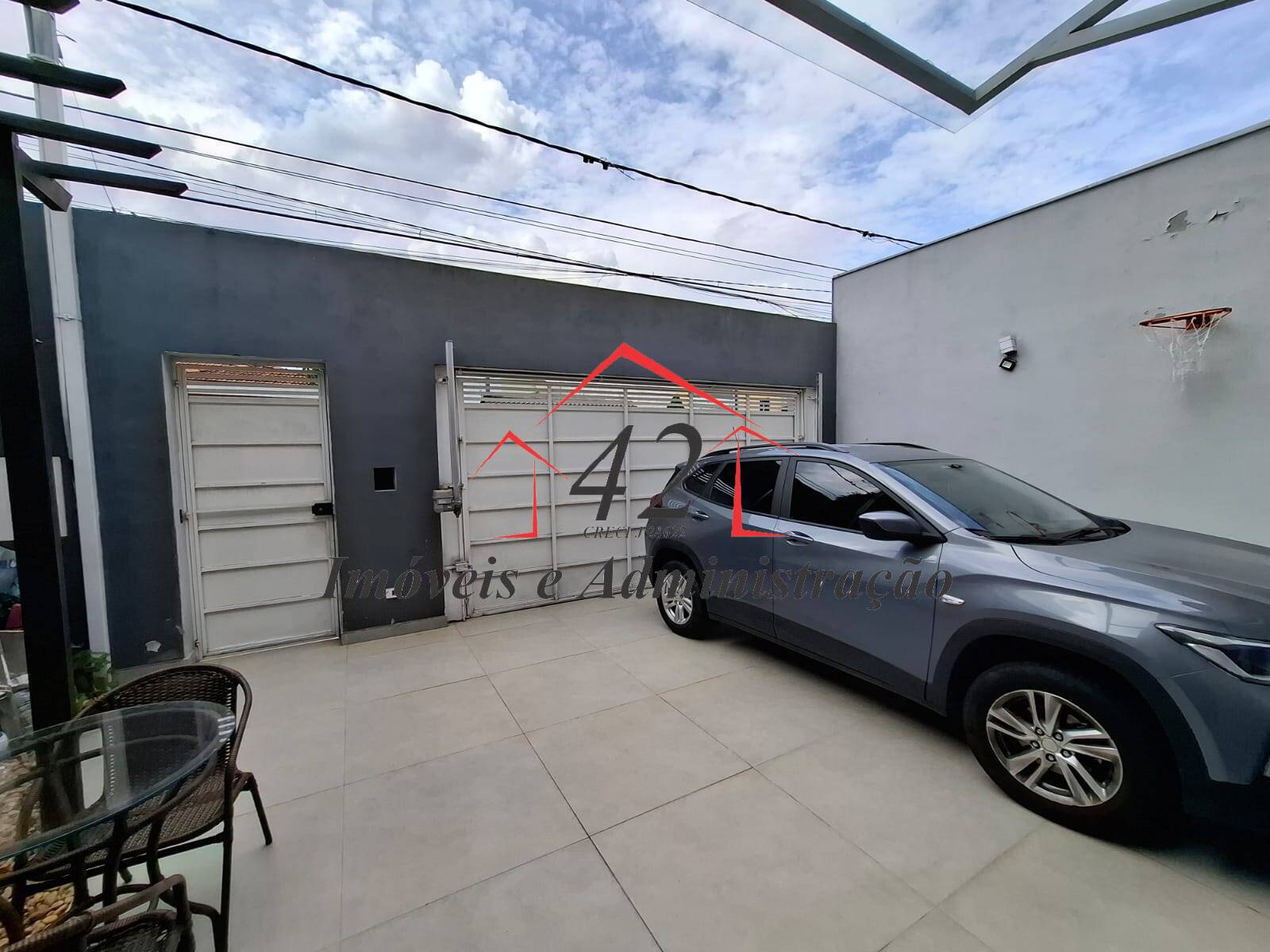 Sobrado, 3 quartos, 210 m² - Foto 23