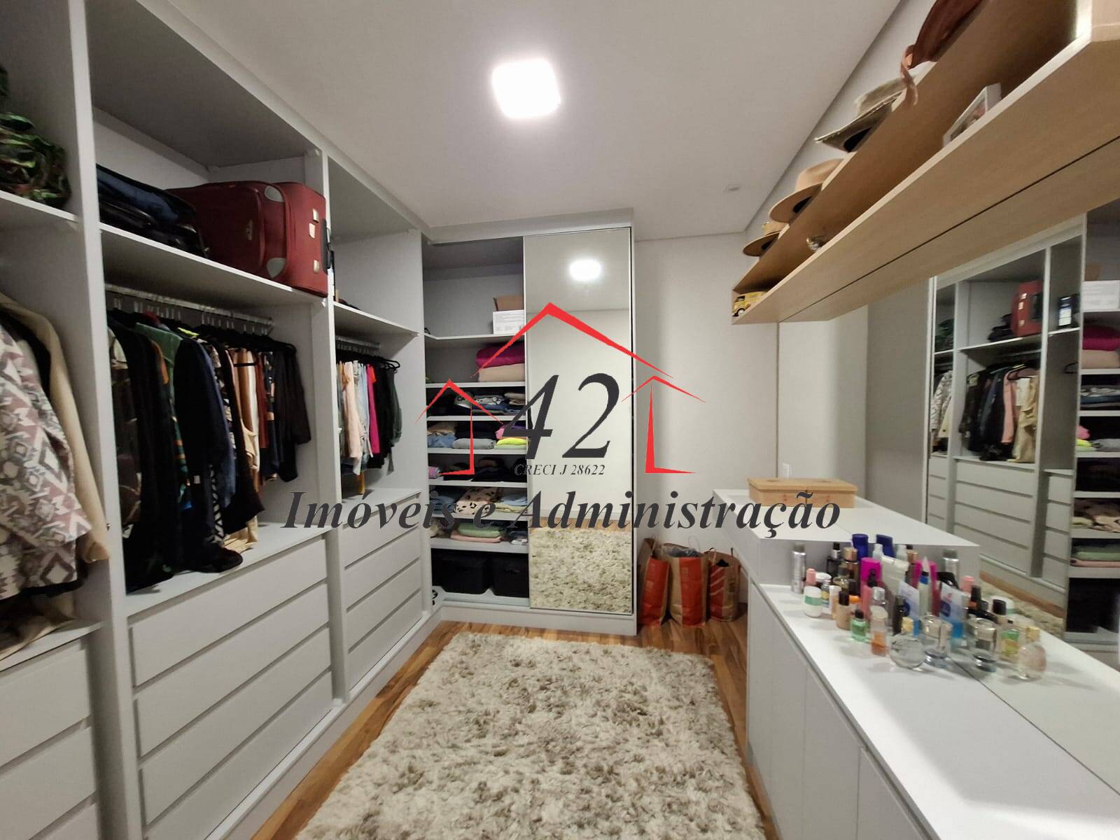 Sobrado, 3 quartos, 210 m² - Foto 32