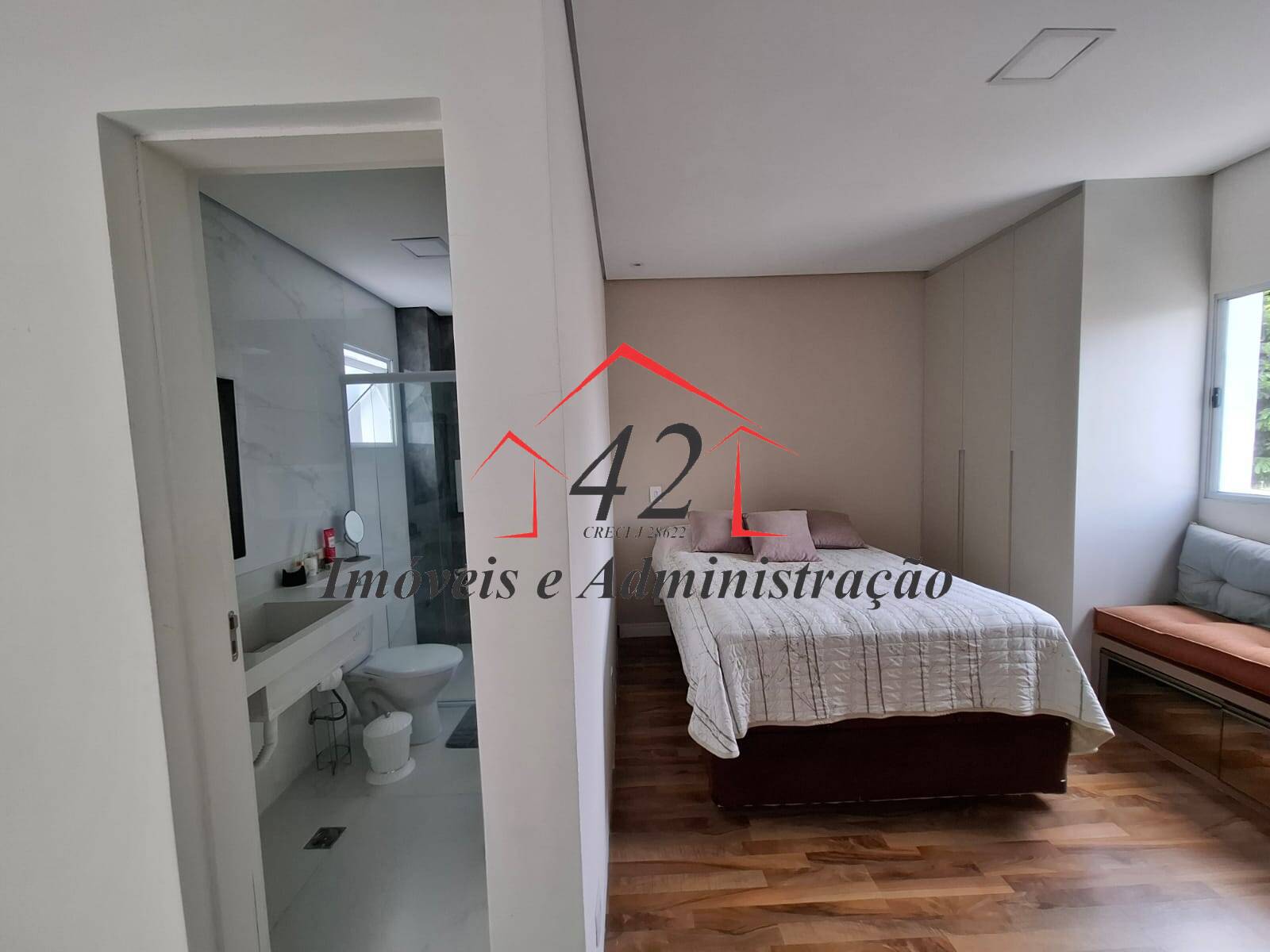 Sobrado, 3 quartos, 210 m² - Foto 24