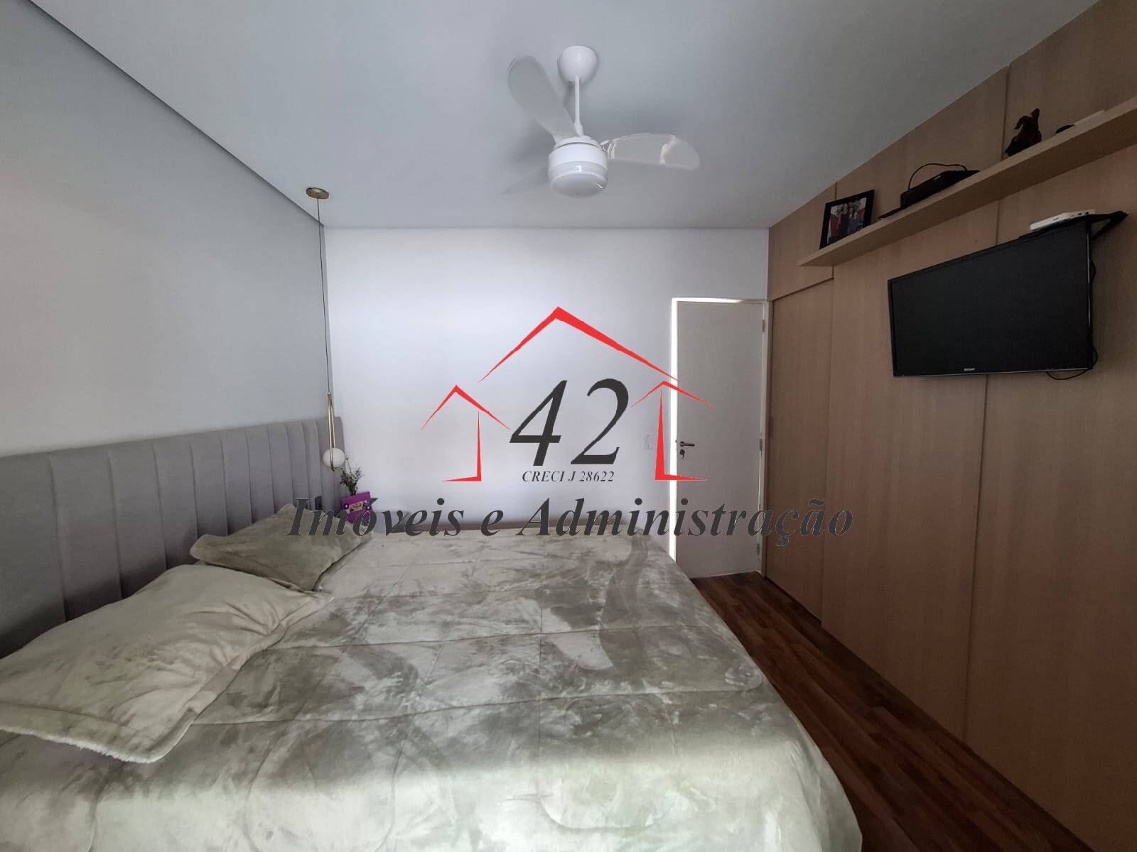 Sobrado, 3 quartos, 210 m² - Foto 31