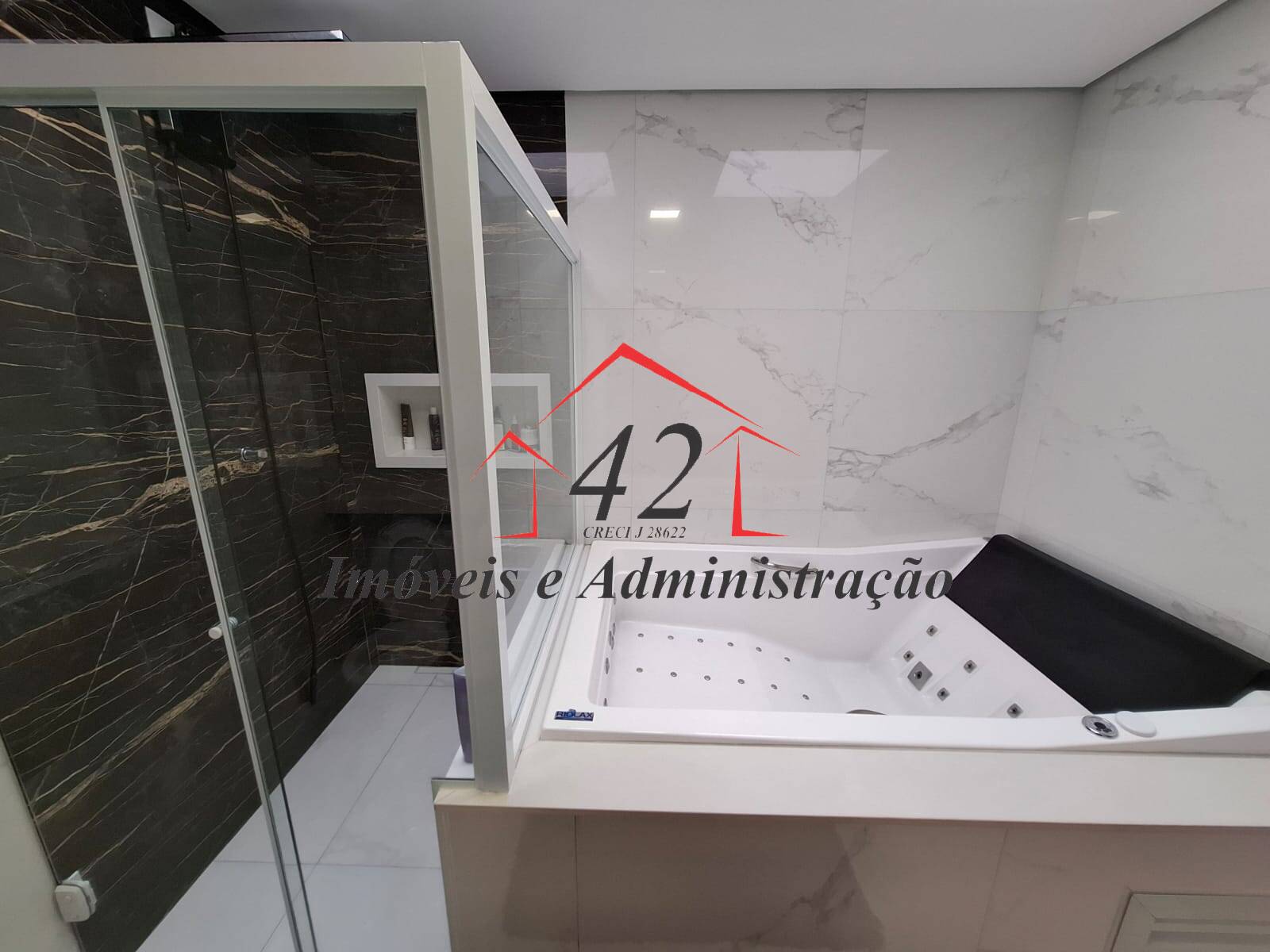 Sobrado, 3 quartos, 210 m² - Foto 36