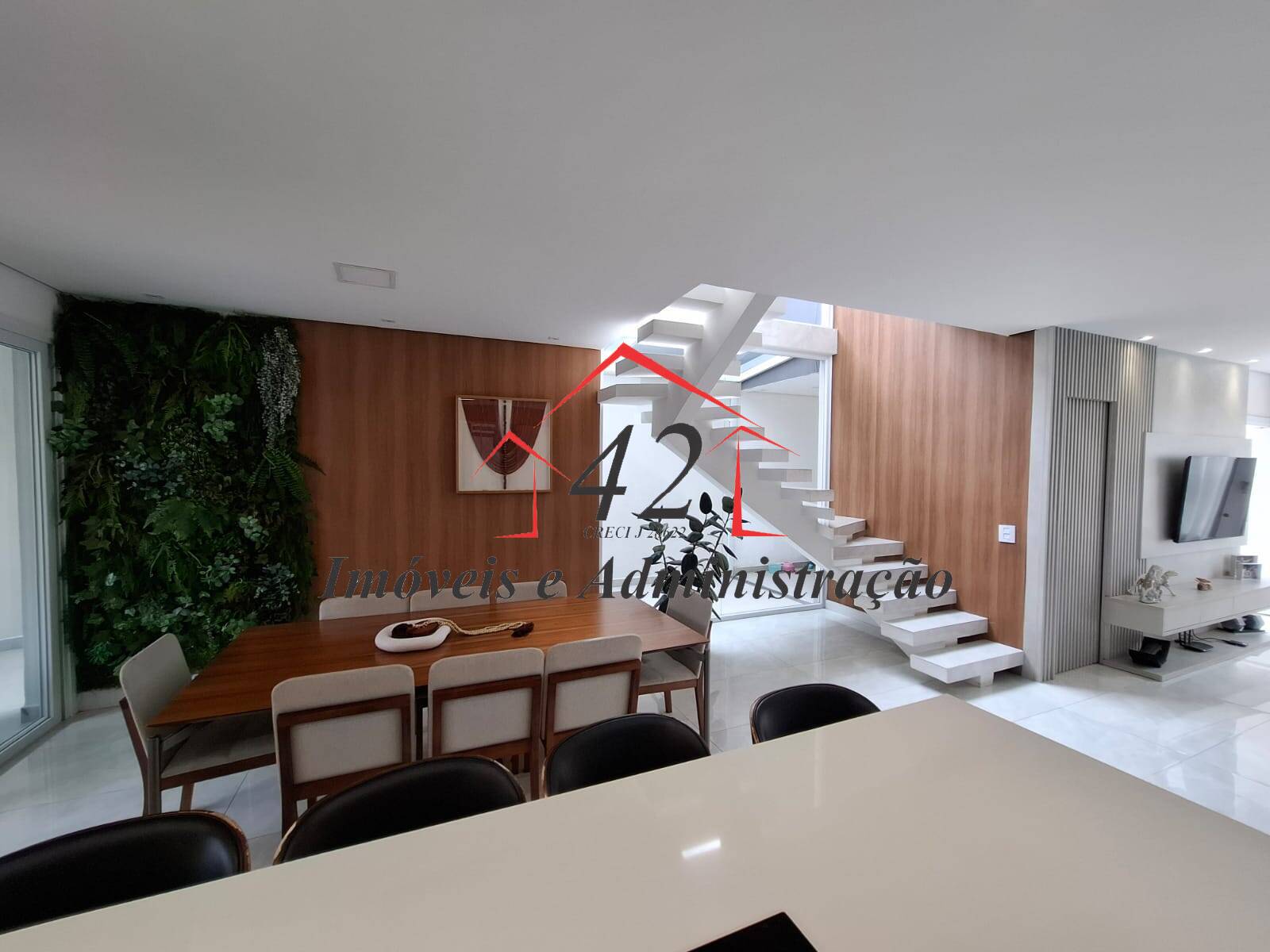 Sobrado, 3 quartos, 210 m² - Foto 21