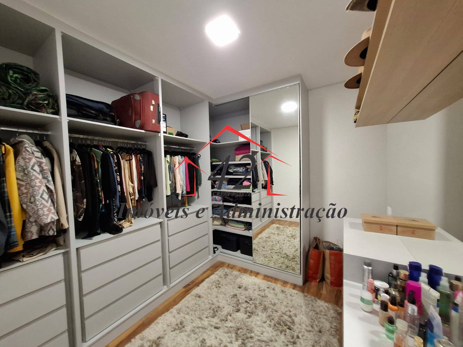 Sobrado, 3 quartos, 210 m² - Foto 33