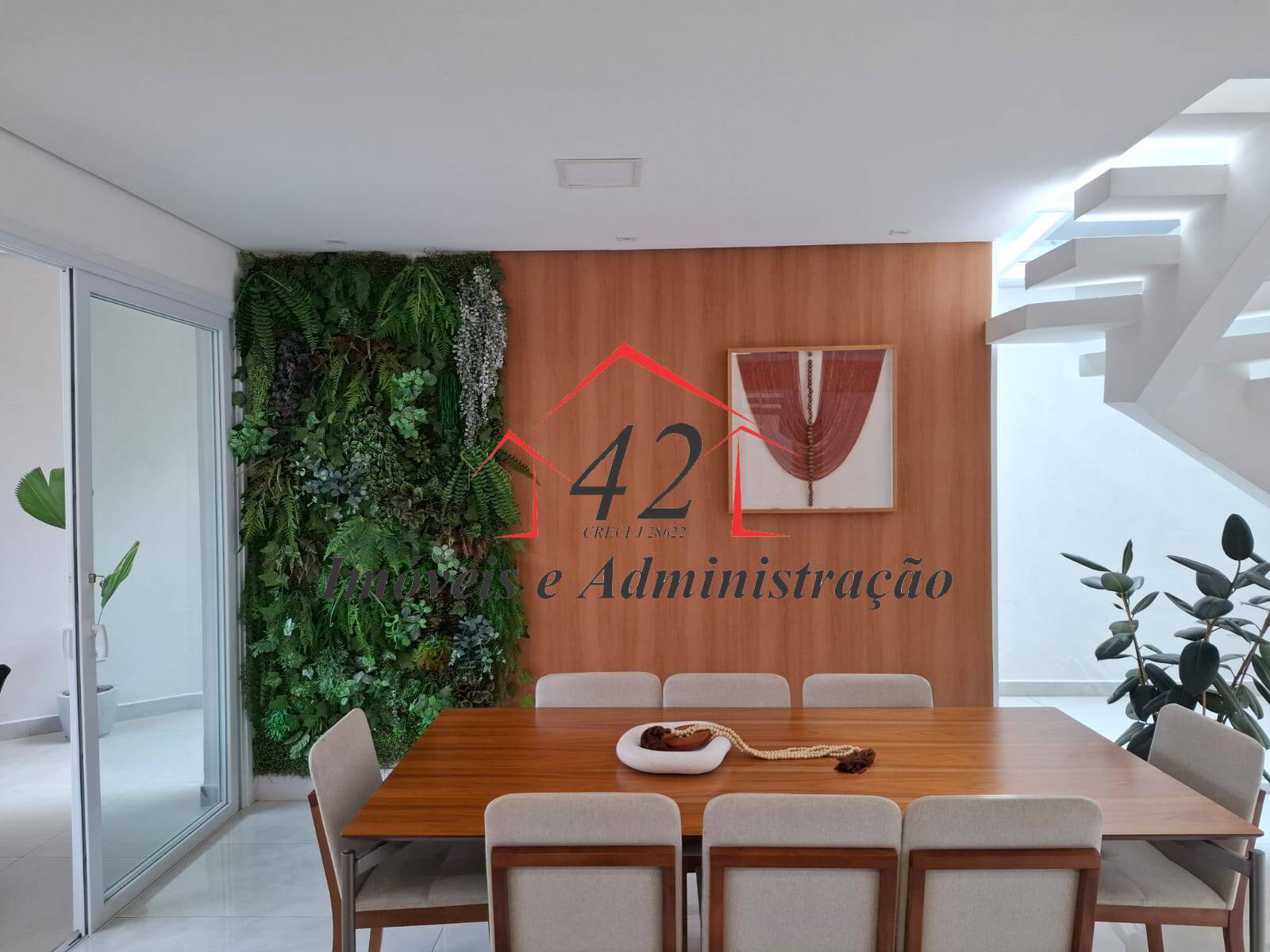 Sobrado, 3 quartos, 210 m² - Foto 17